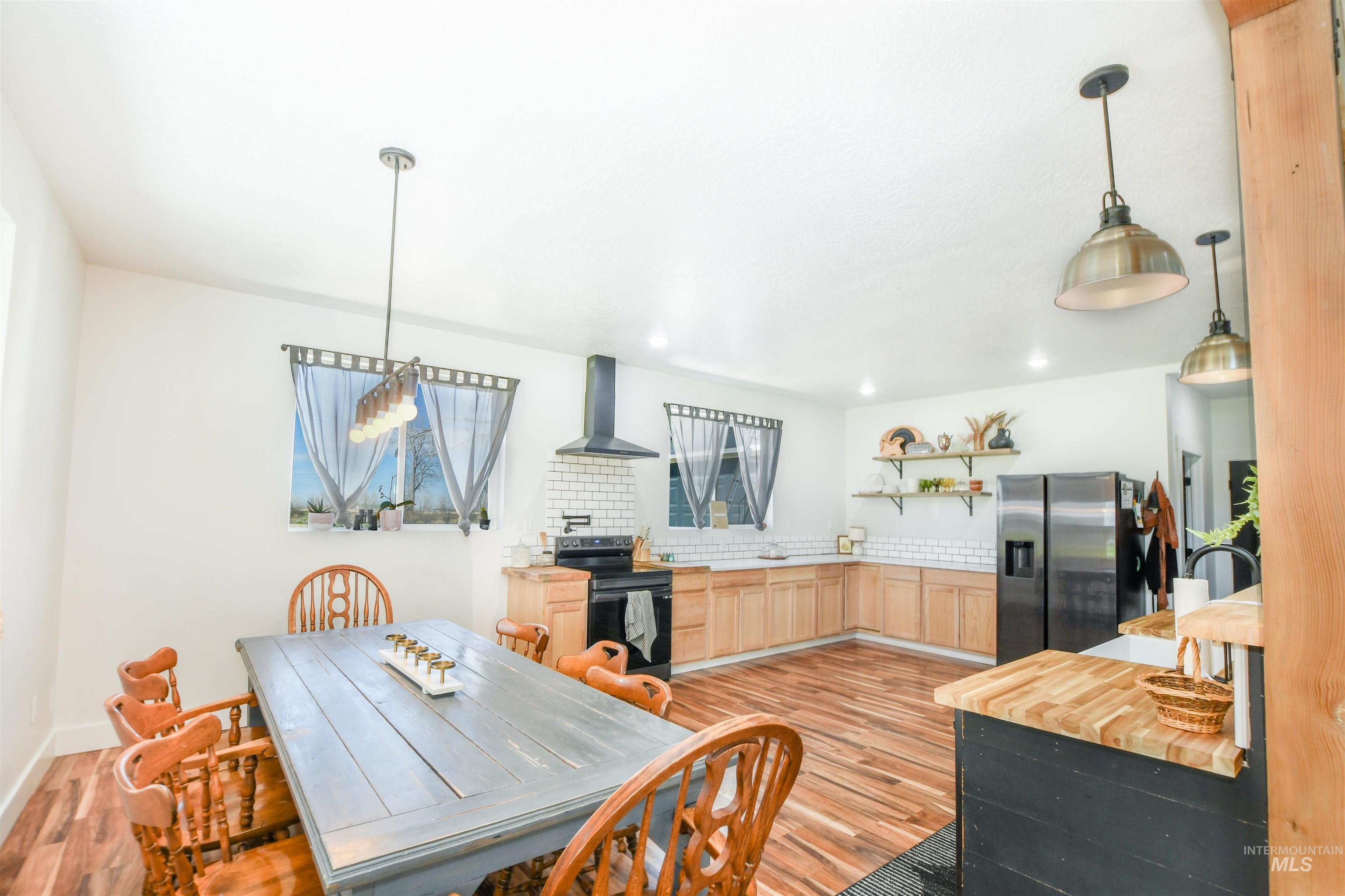6141 E Toon Ln Property Photo 16