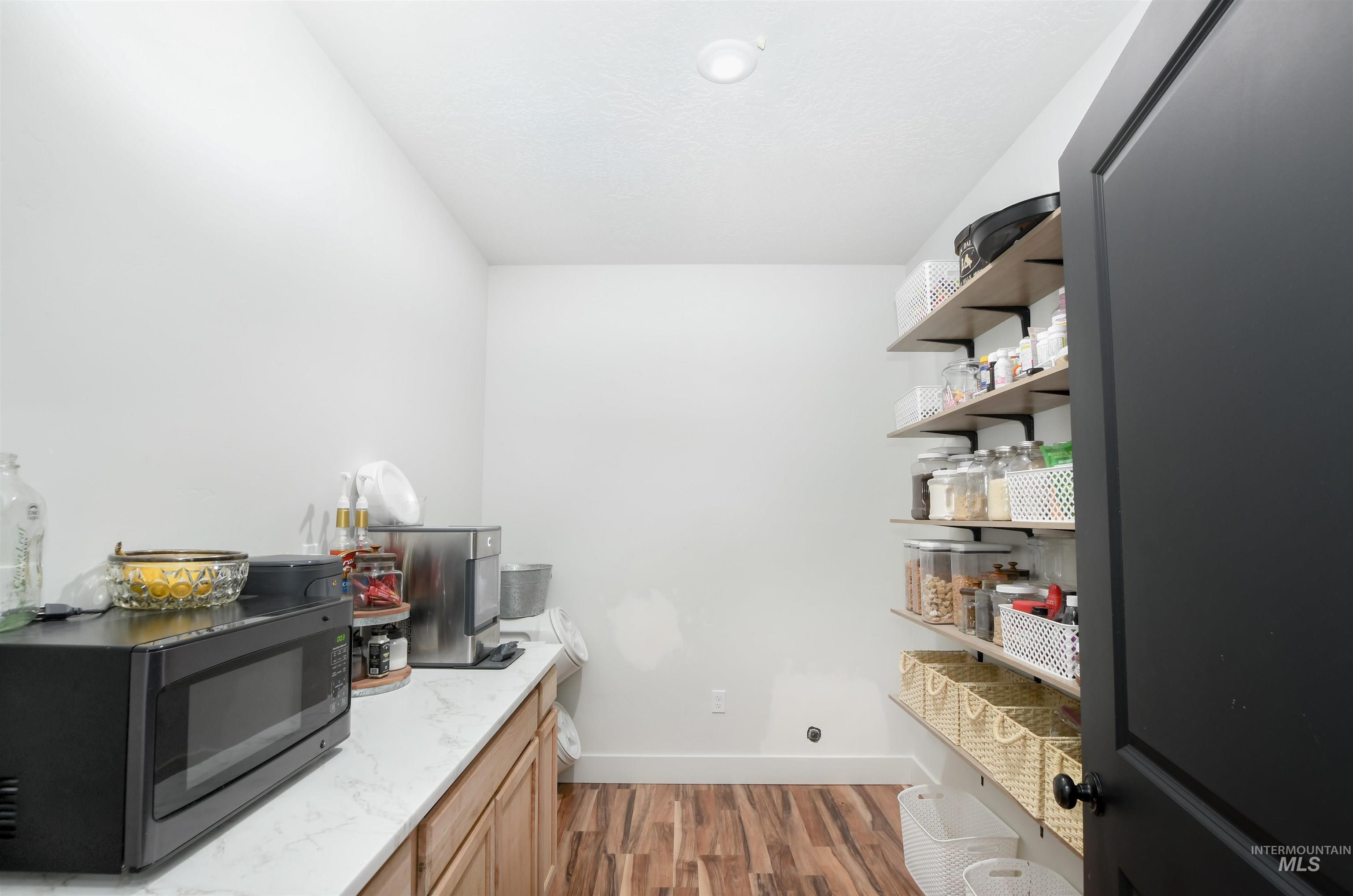 6141 E Toon Ln Property Photo 17
