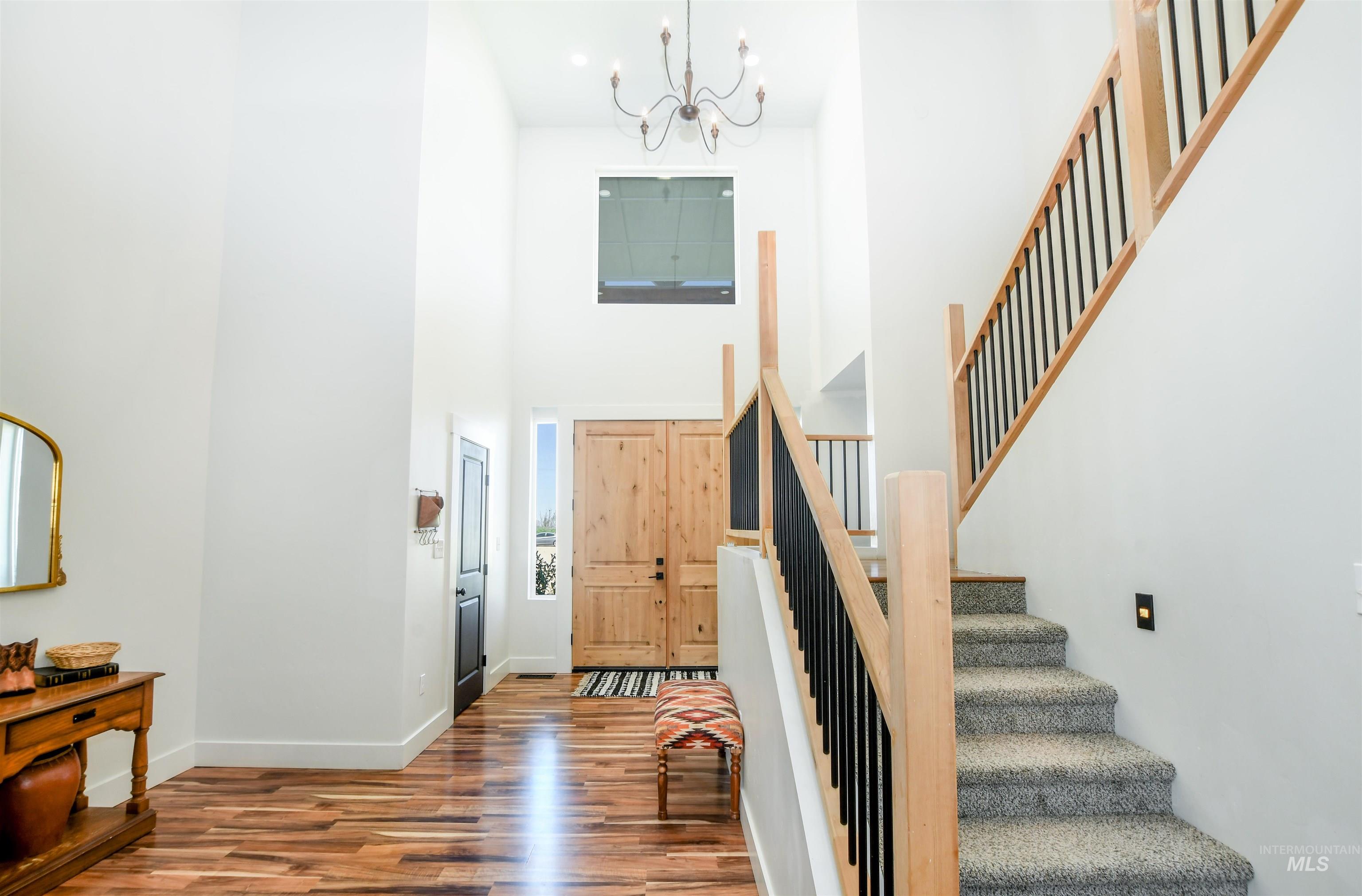 6141 E Toon Ln Property Photo 22