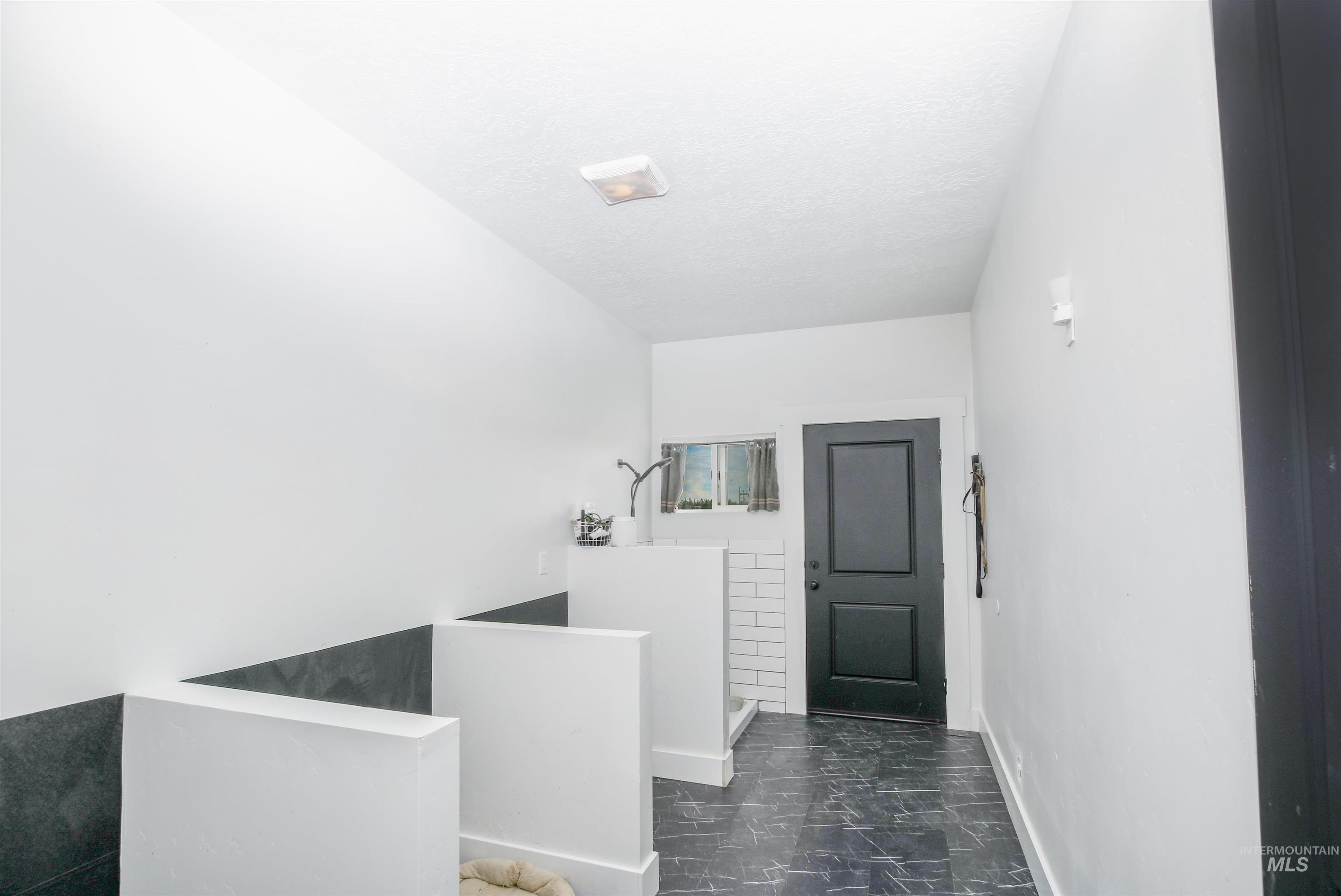 6141 E Toon Ln Property Photo 24