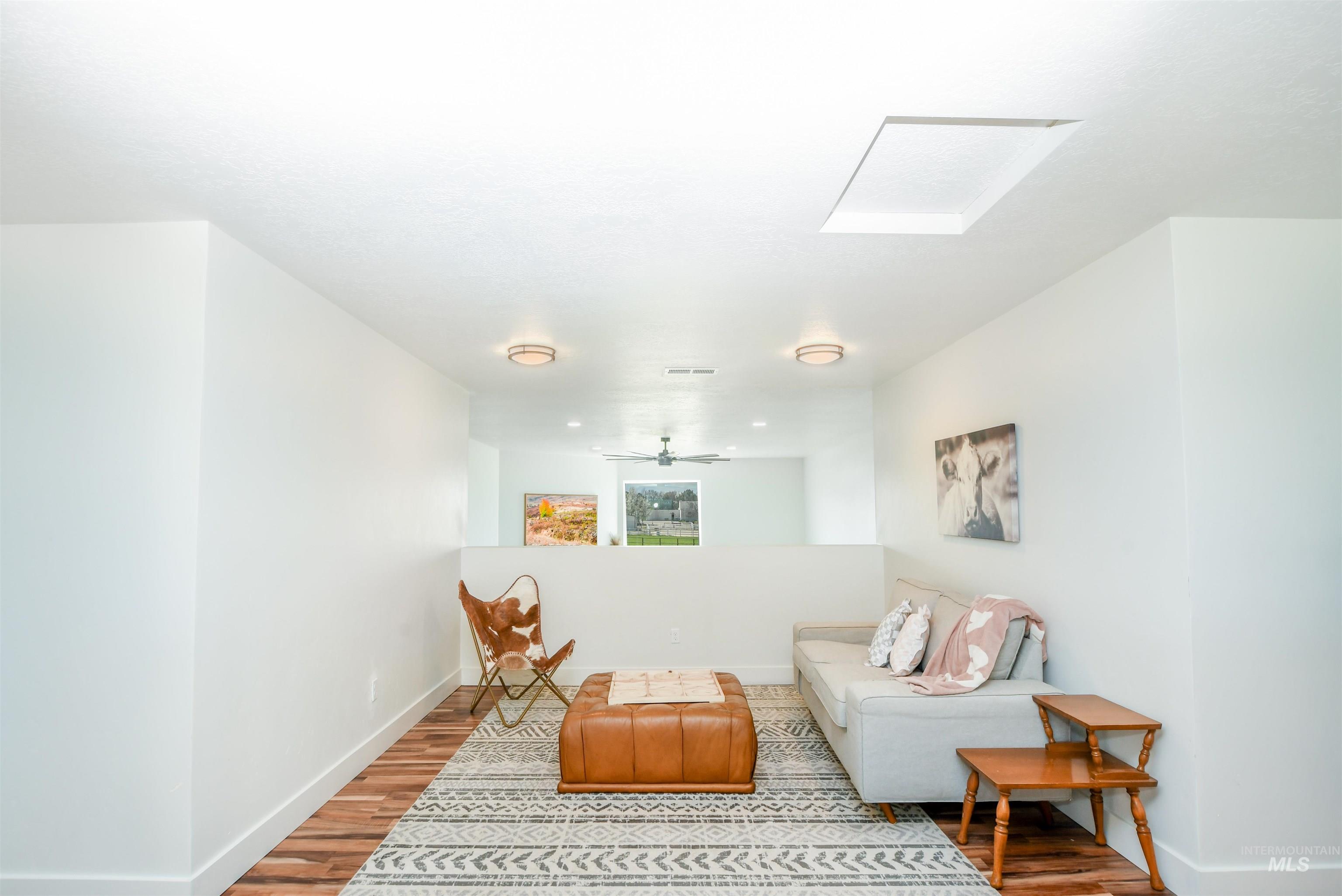 6141 E Toon Ln Property Photo 25