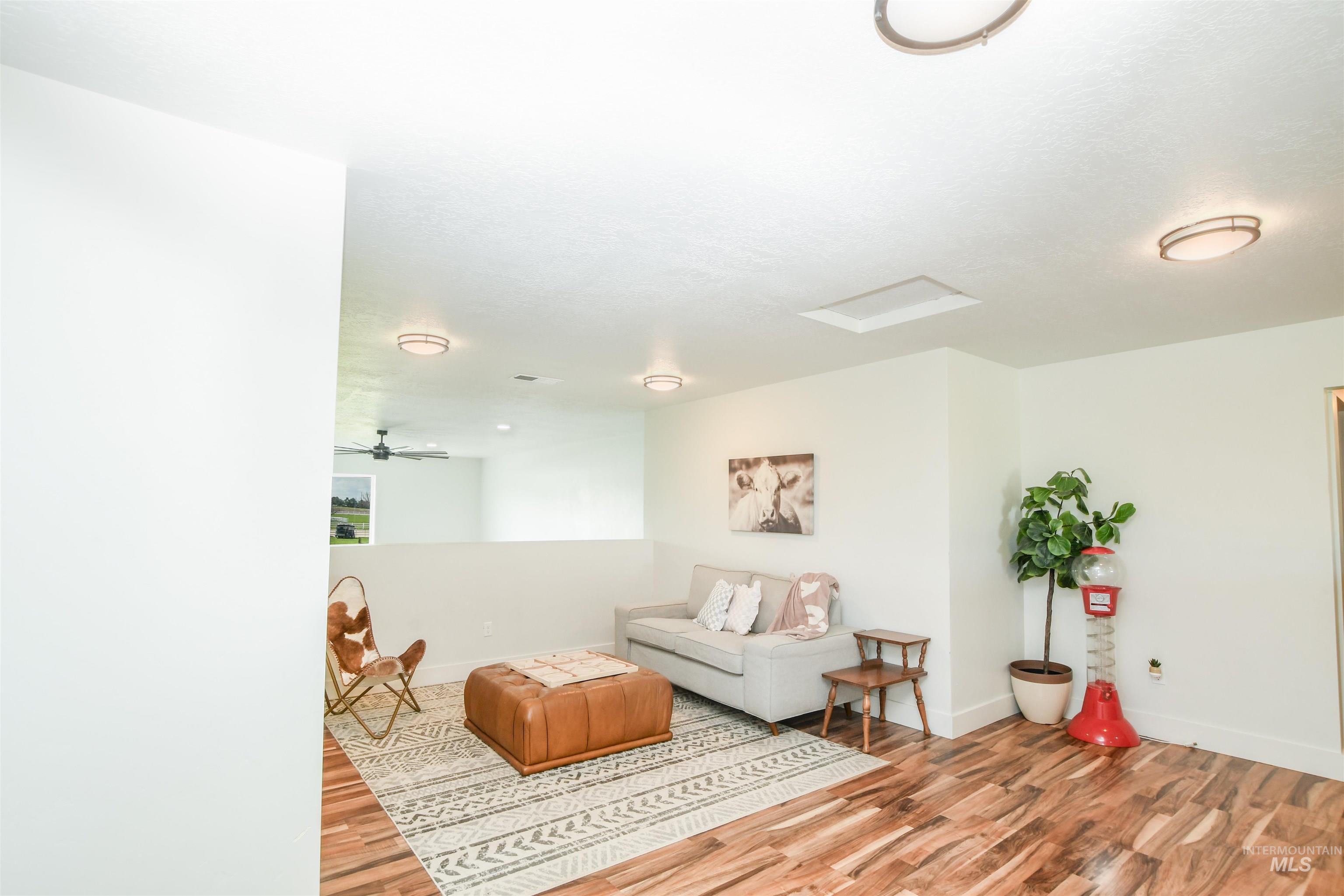 6141 E Toon Ln Property Photo 26