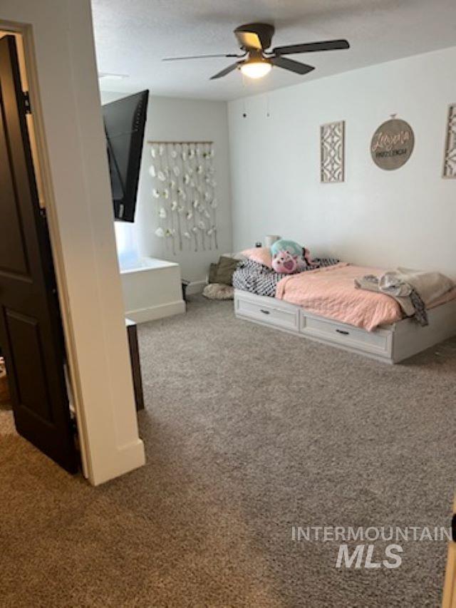 6141 E Toon Ln Property Photo 27