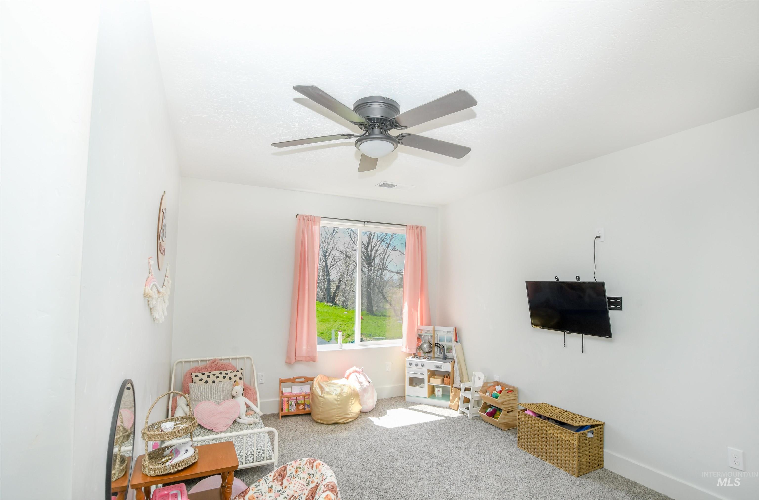 6141 E Toon Ln Property Photo 28