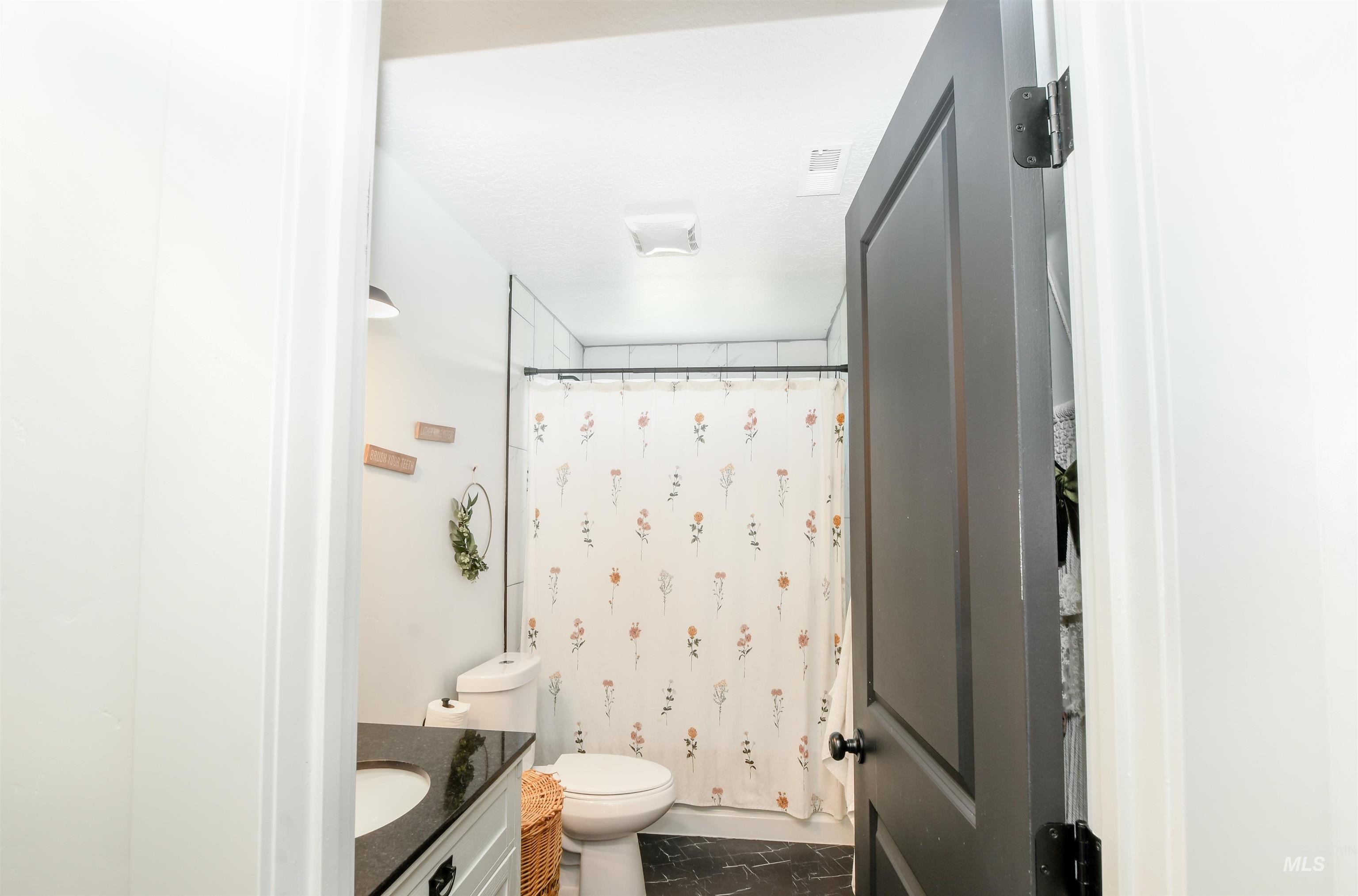 6141 E Toon Ln Property Photo 31