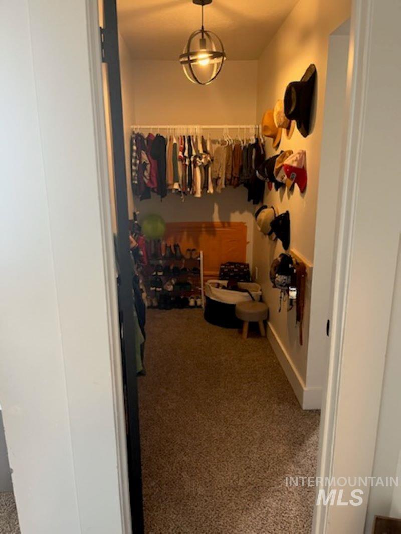 6141 E Toon Ln Property Photo 39