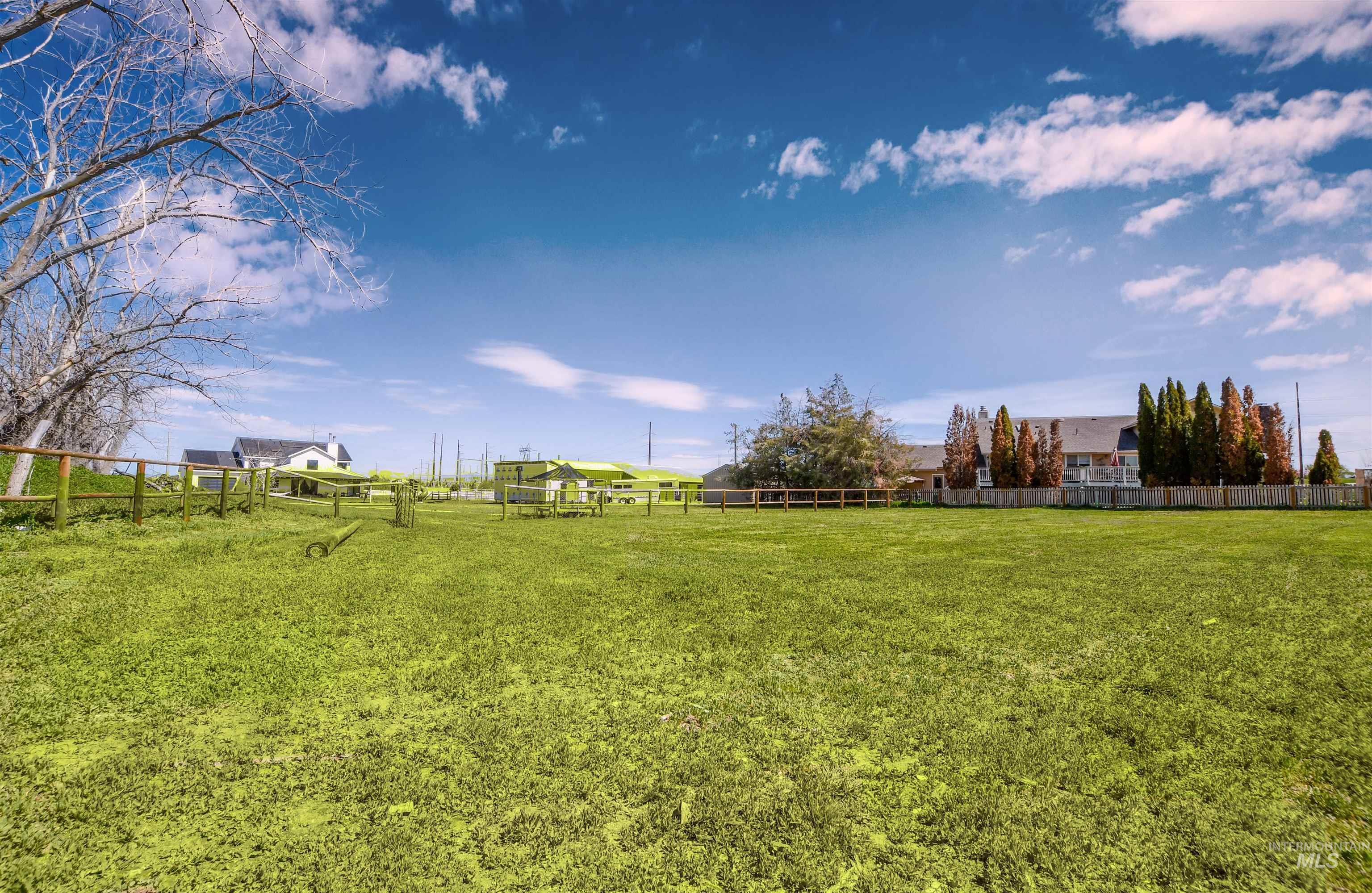 6141 E Toon Ln Property Photo 41