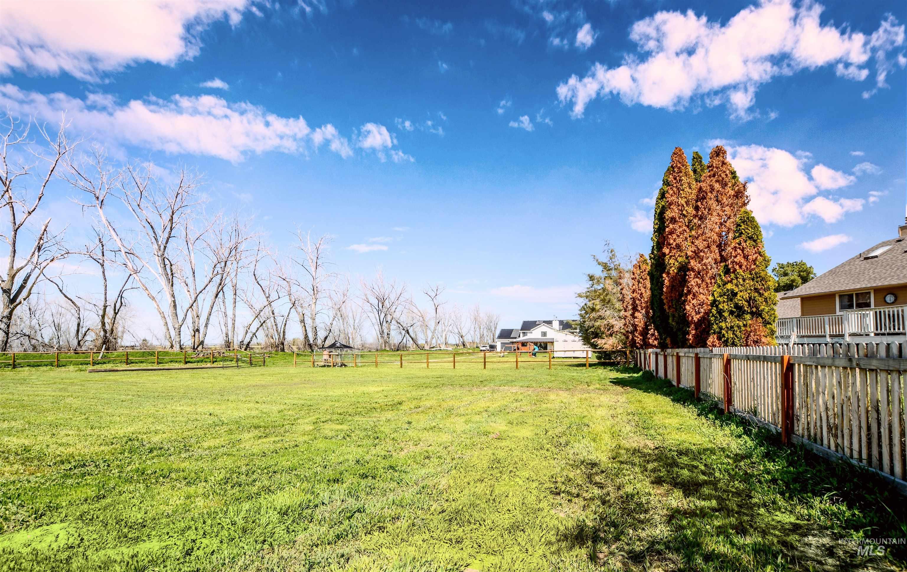 6141 E Toon Ln Property Photo 42