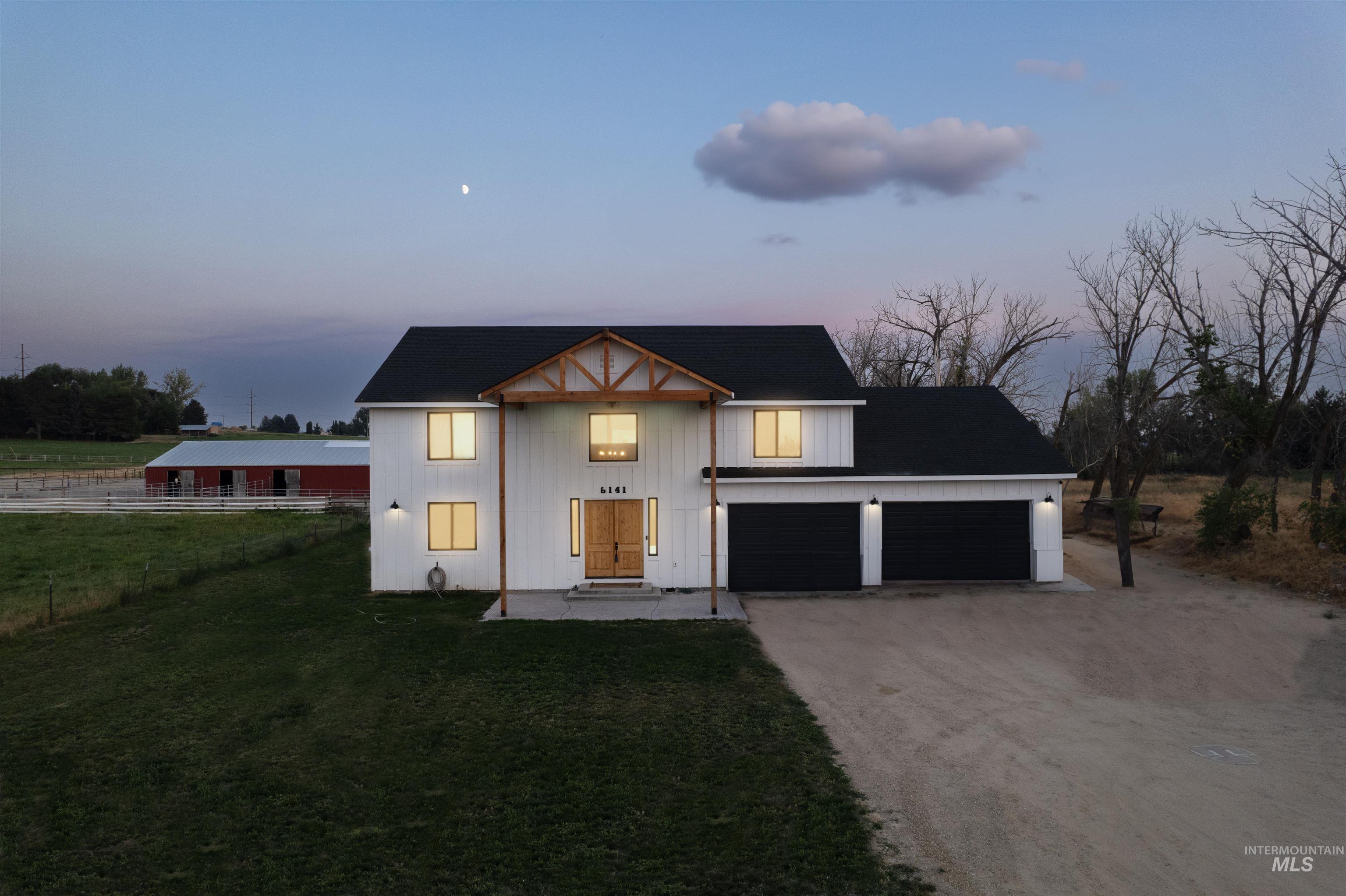 6141 E Toon Ln Property Photo 43