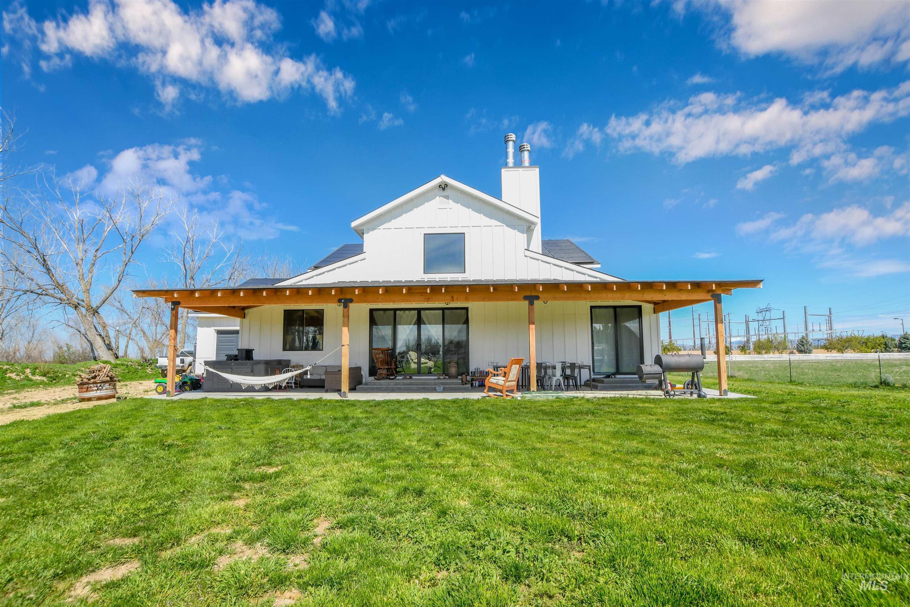 6141 E Toon Ln Property Photo 46