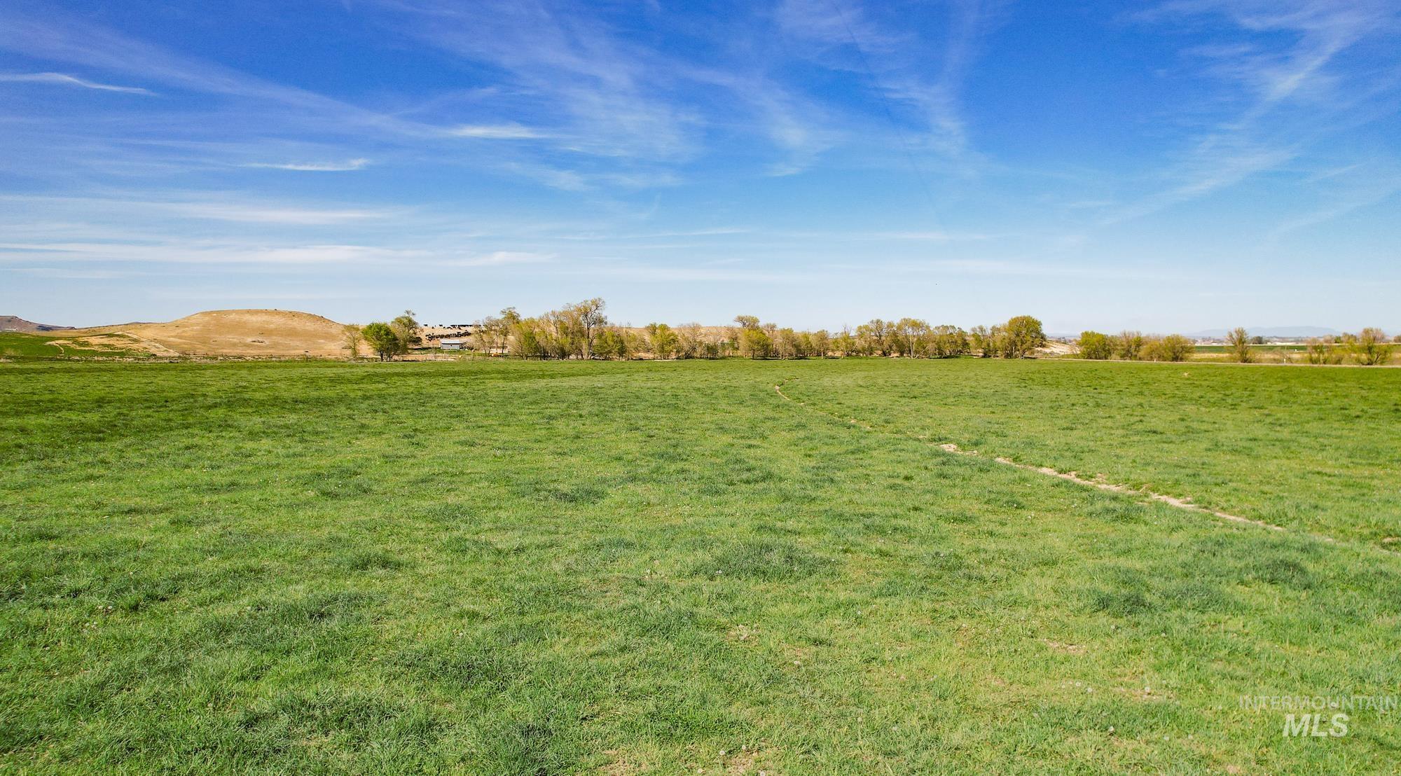 1547 Highway 201 Property Photo 21