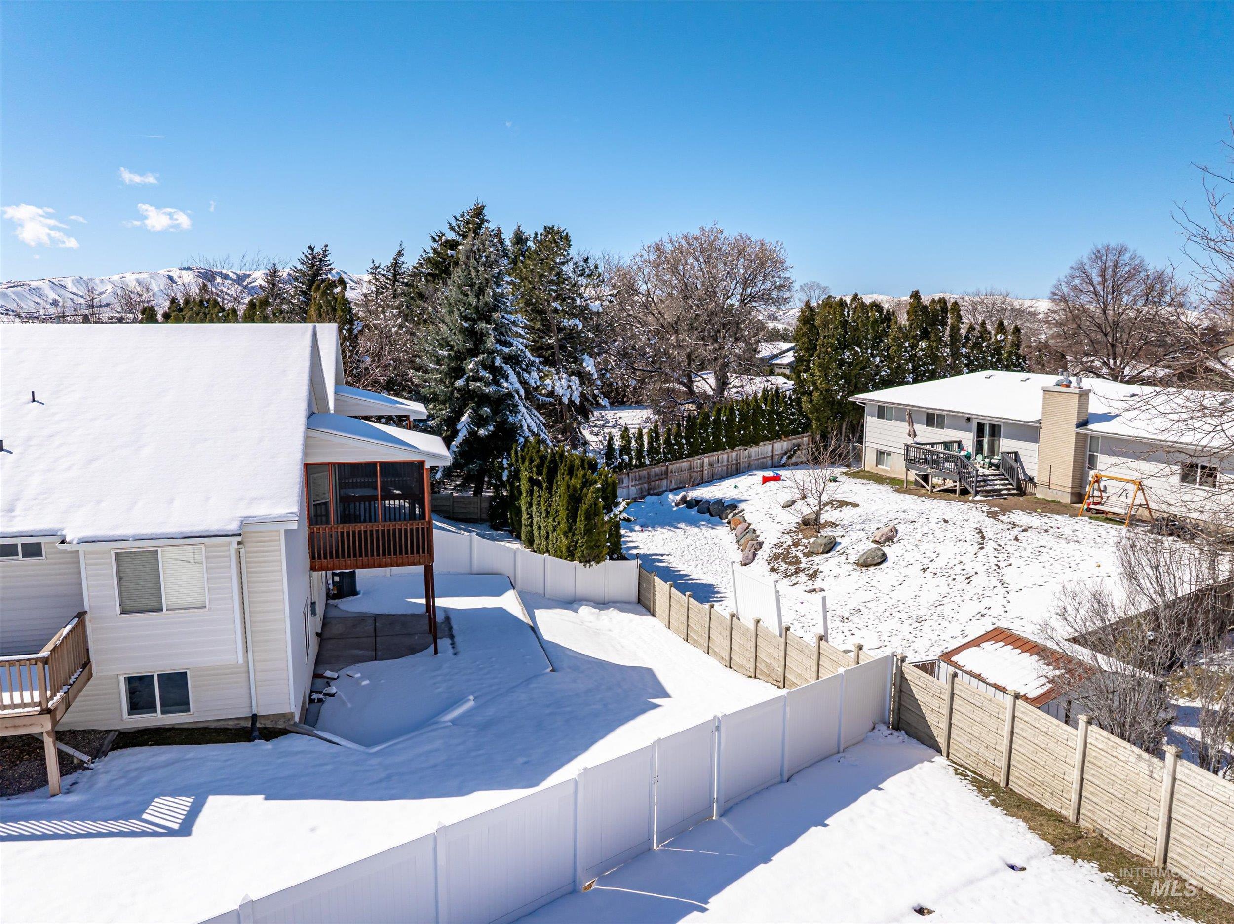 1499 Partridge Cove Property Photo 9