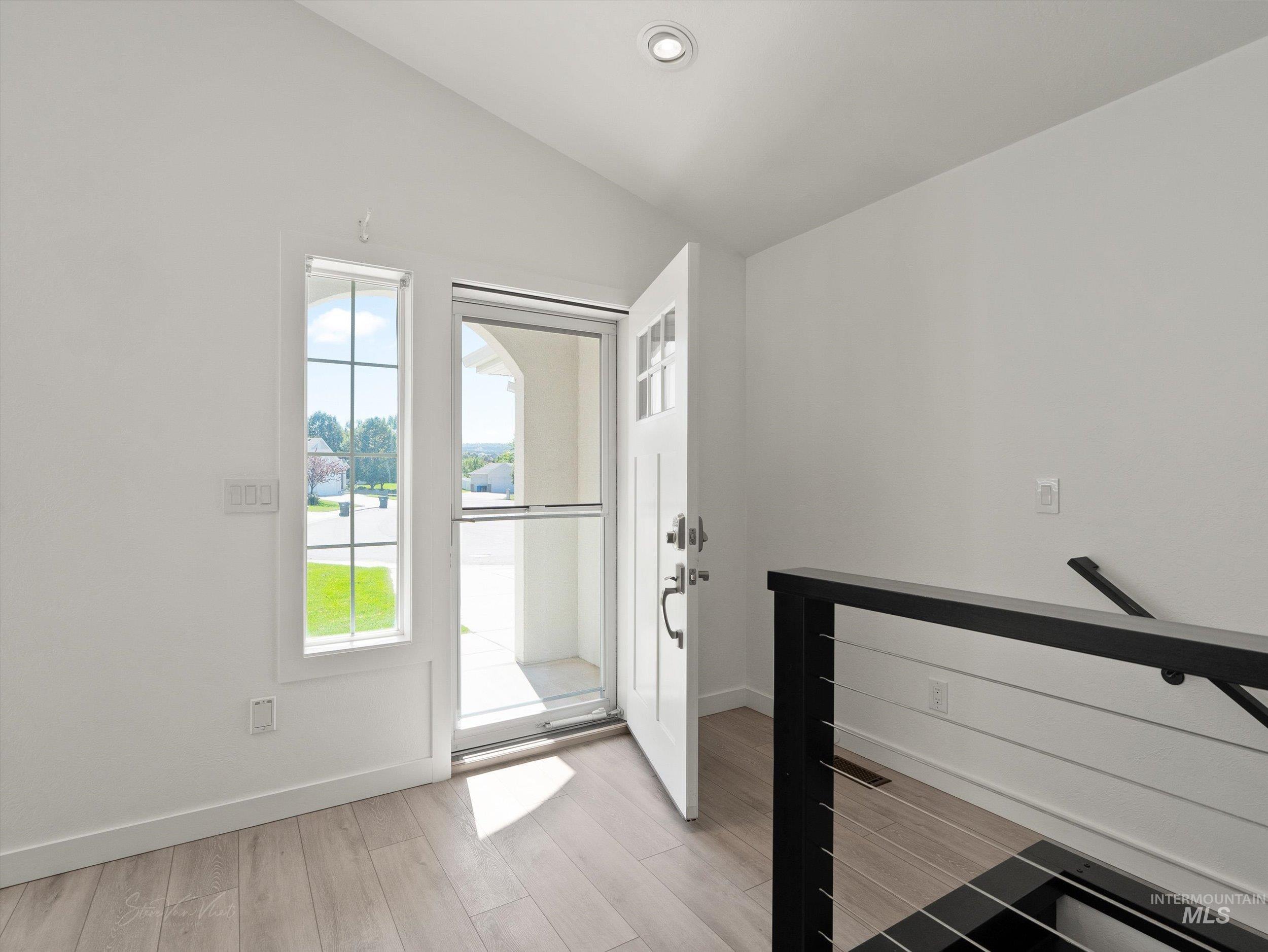 1499 Partridge Cove Property Photo 12