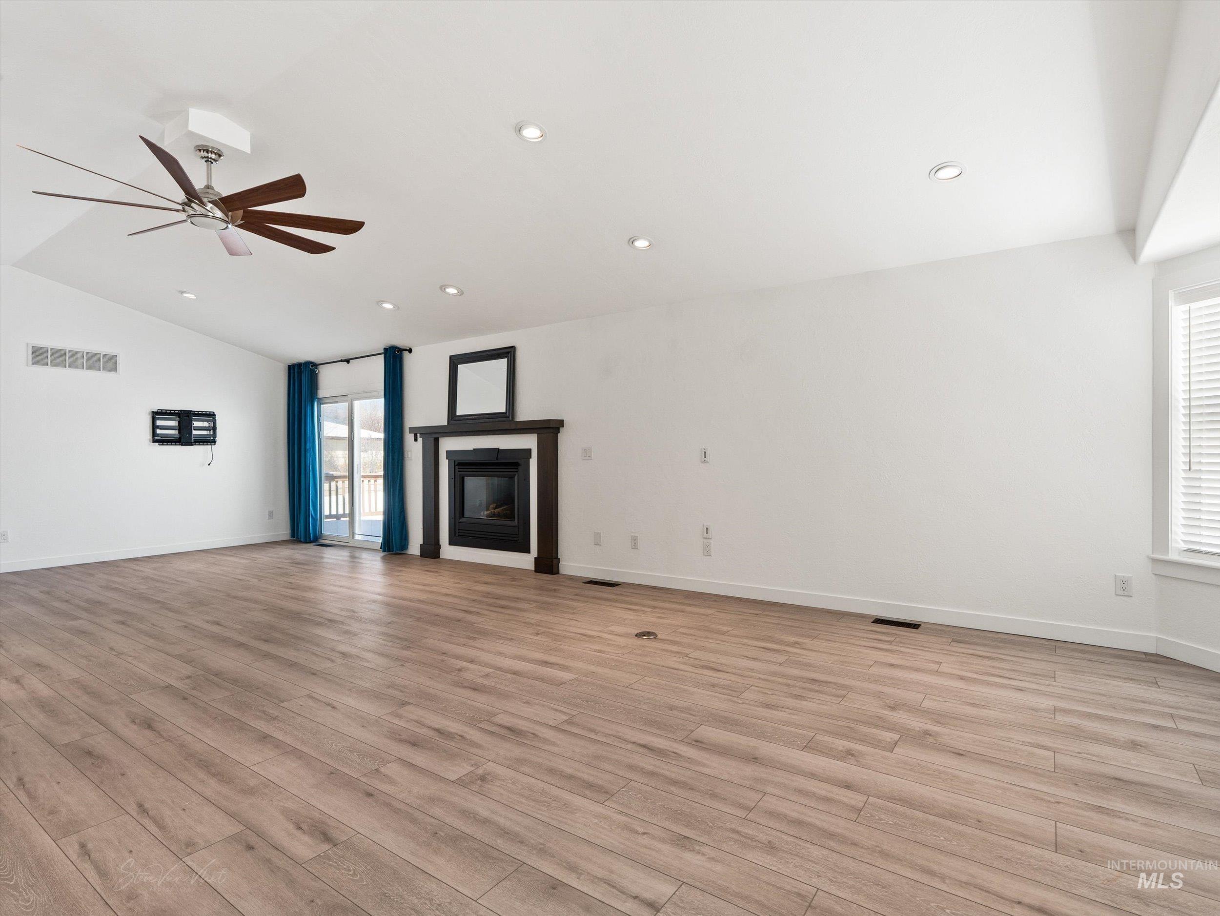 1499 Partridge Cove Property Photo 13