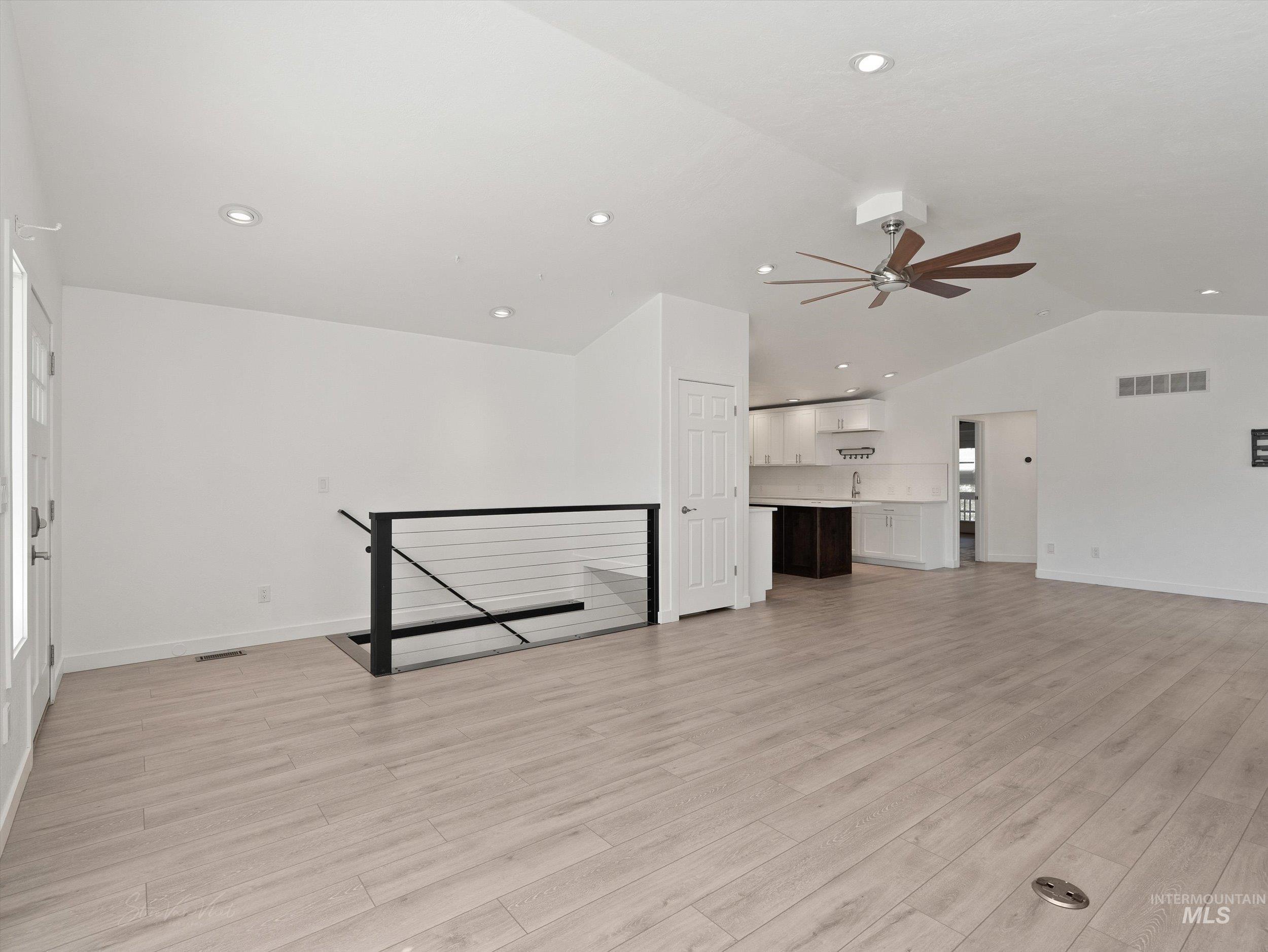 1499 Partridge Cove Property Photo 14