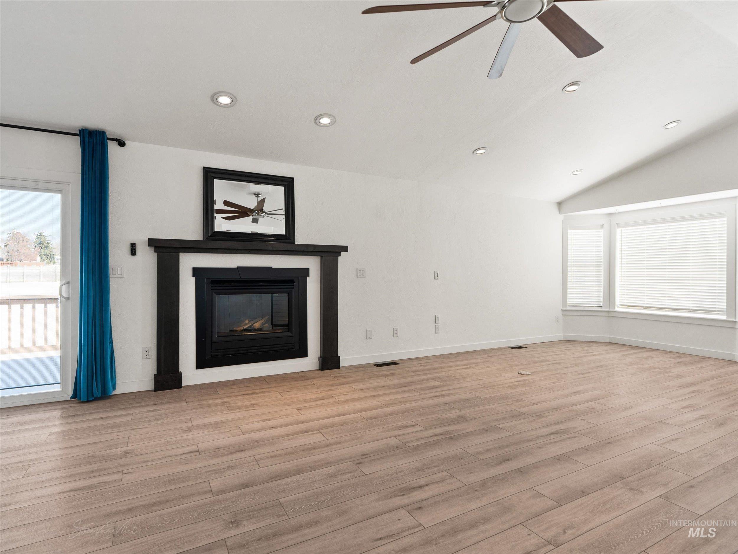 1499 Partridge Cove Property Photo 17