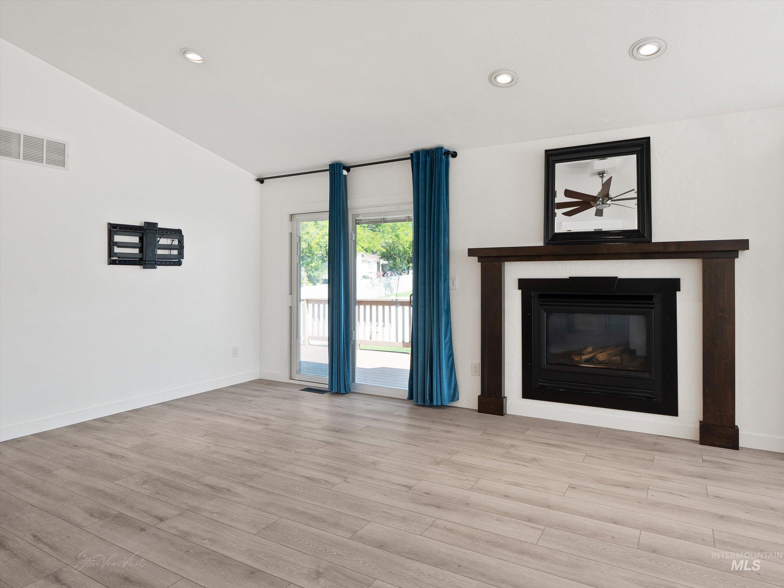 1499 Partridge Cove Property Photo 18