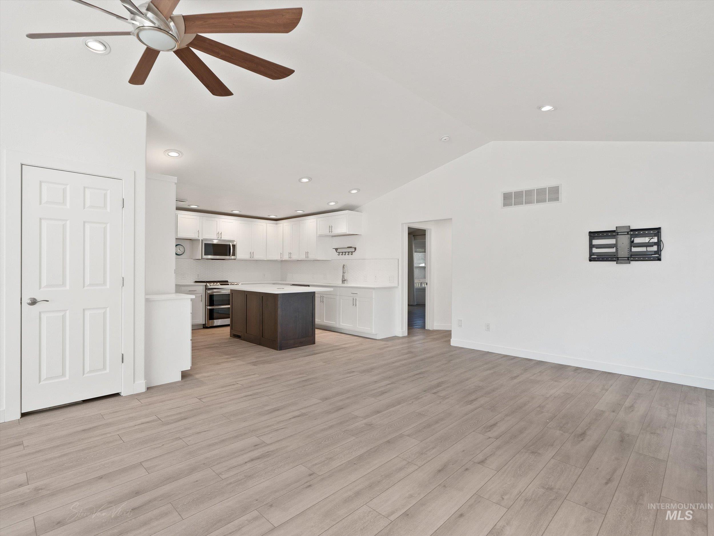 1499 Partridge Cove Property Photo 19