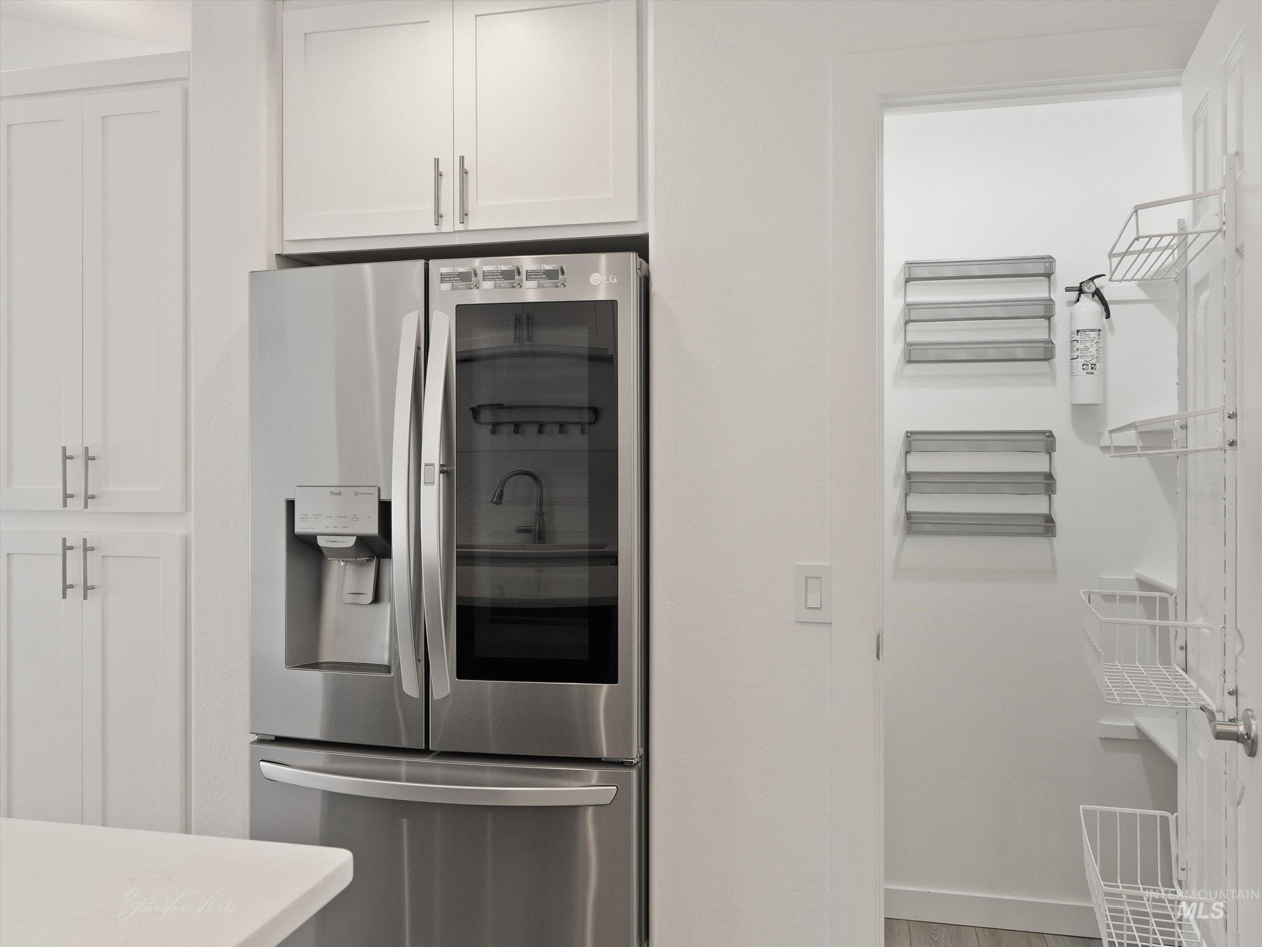 1499 Partridge Cove Property Photo 24