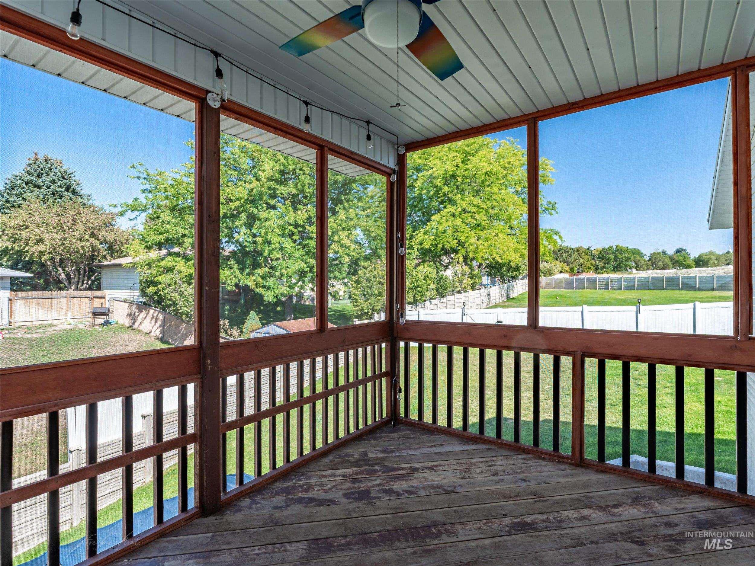 1499 Partridge Cove Property Photo 28