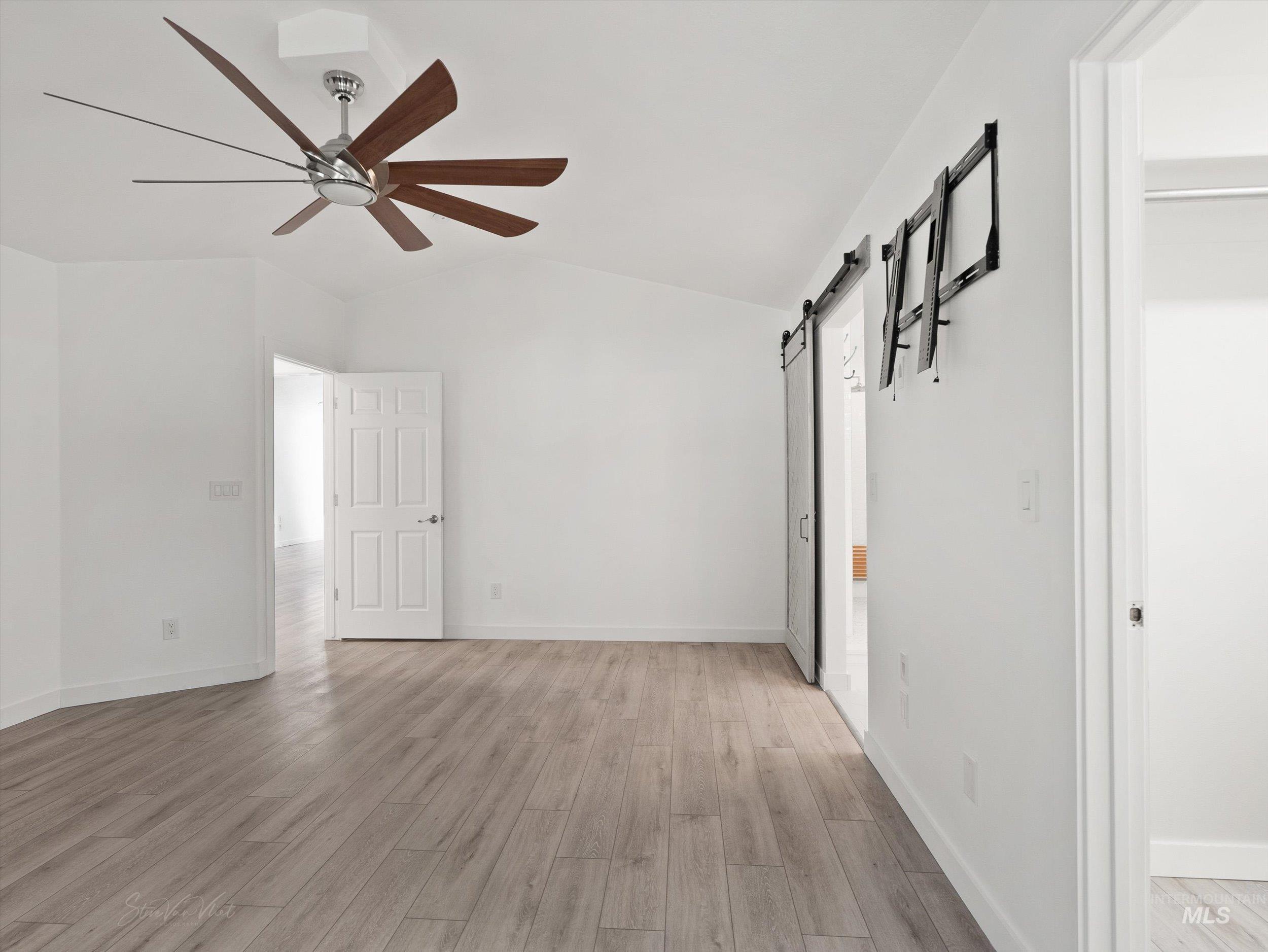 1499 Partridge Cove Property Photo 29