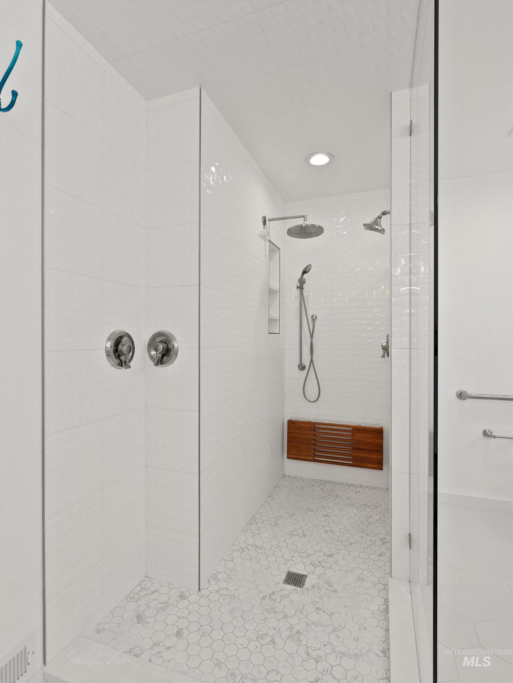 1499 Partridge Cove Property Photo 31