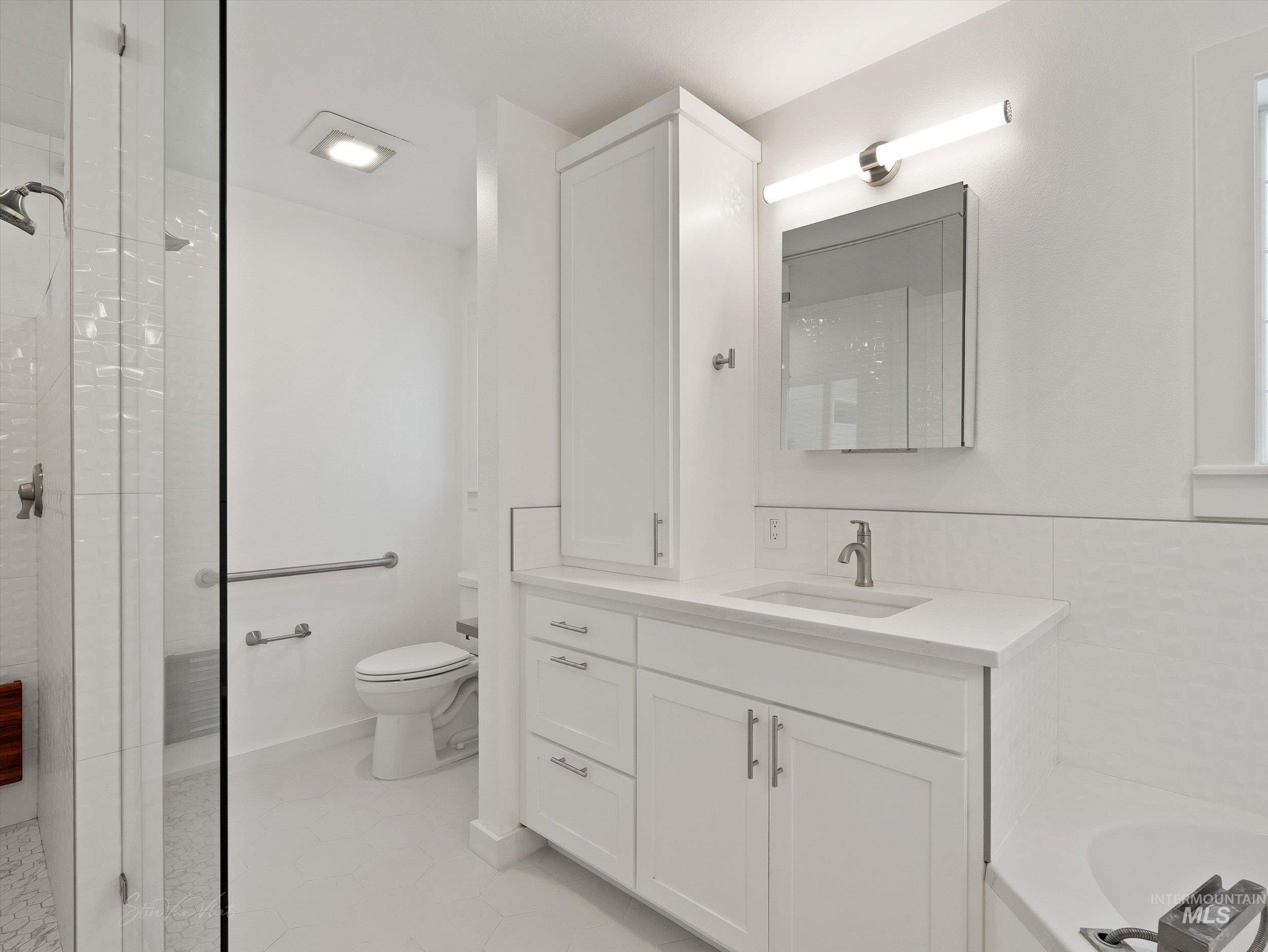 1499 Partridge Cove Property Photo 32