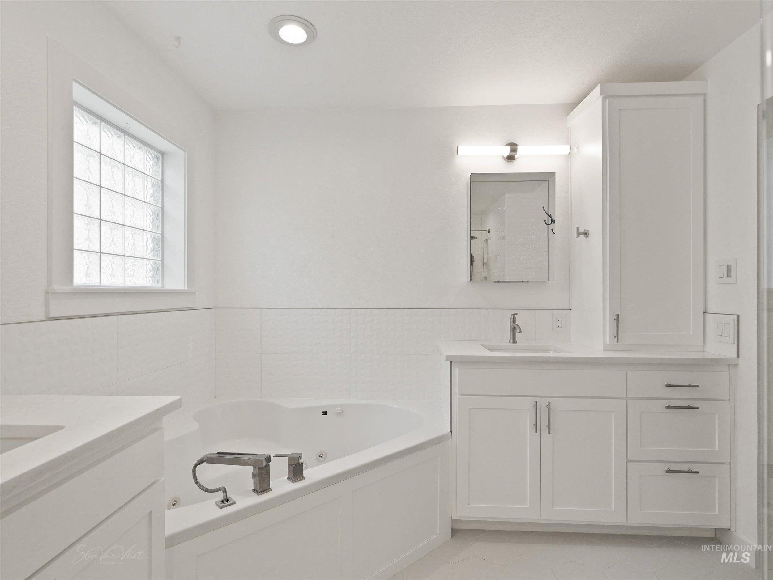 1499 Partridge Cove Property Photo 33