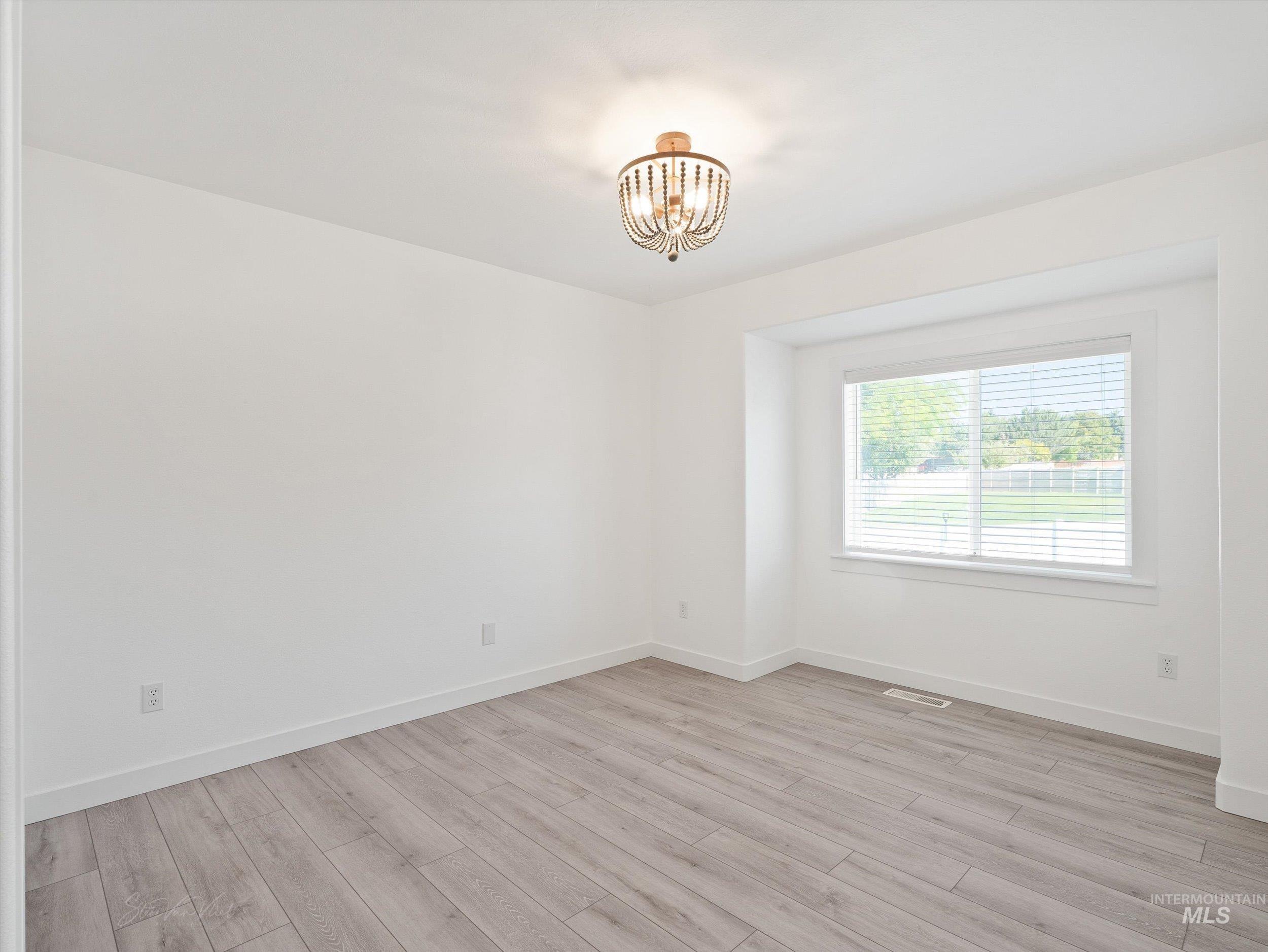1499 Partridge Cove Property Photo 34