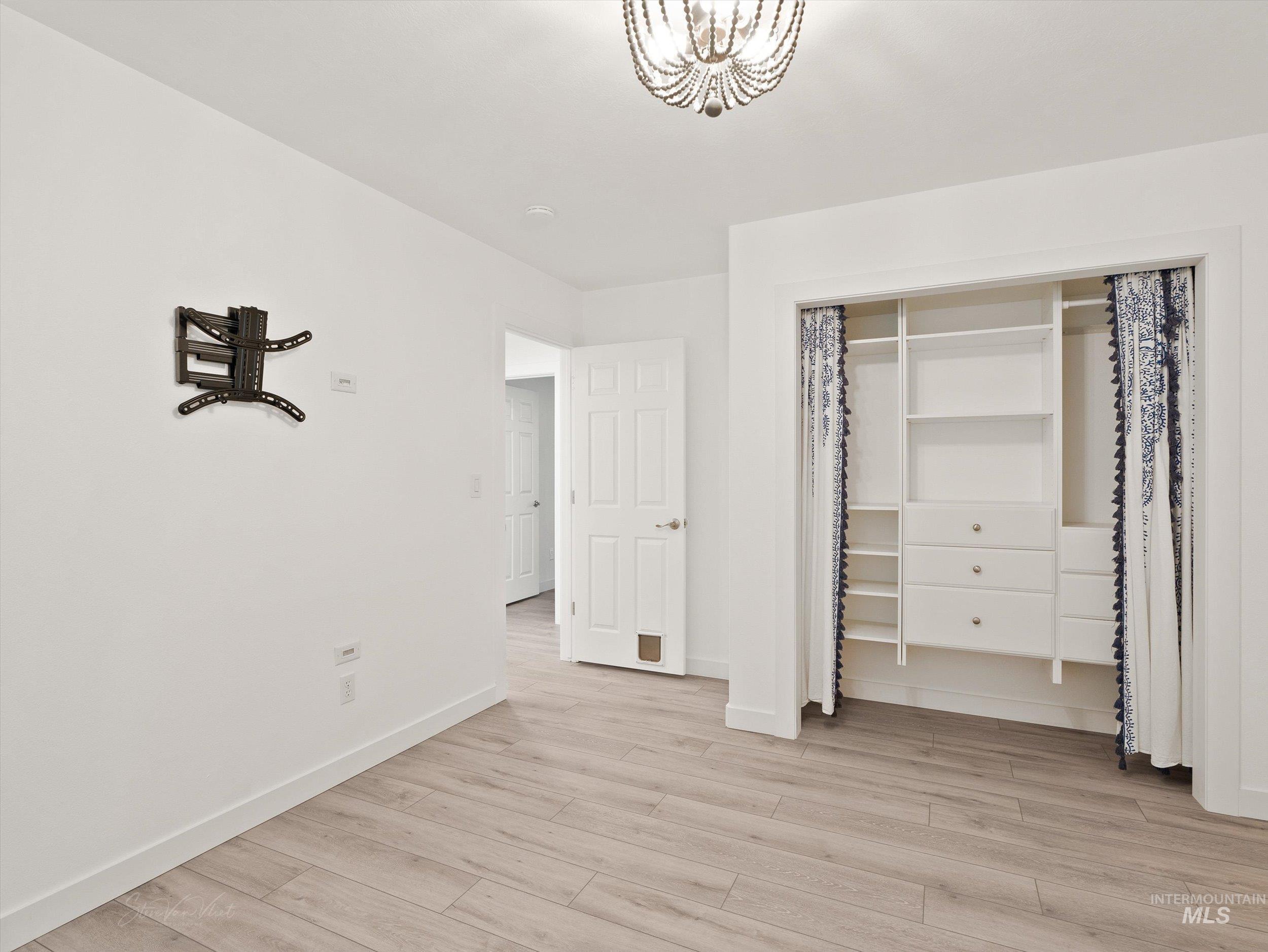 1499 Partridge Cove Property Photo 35
