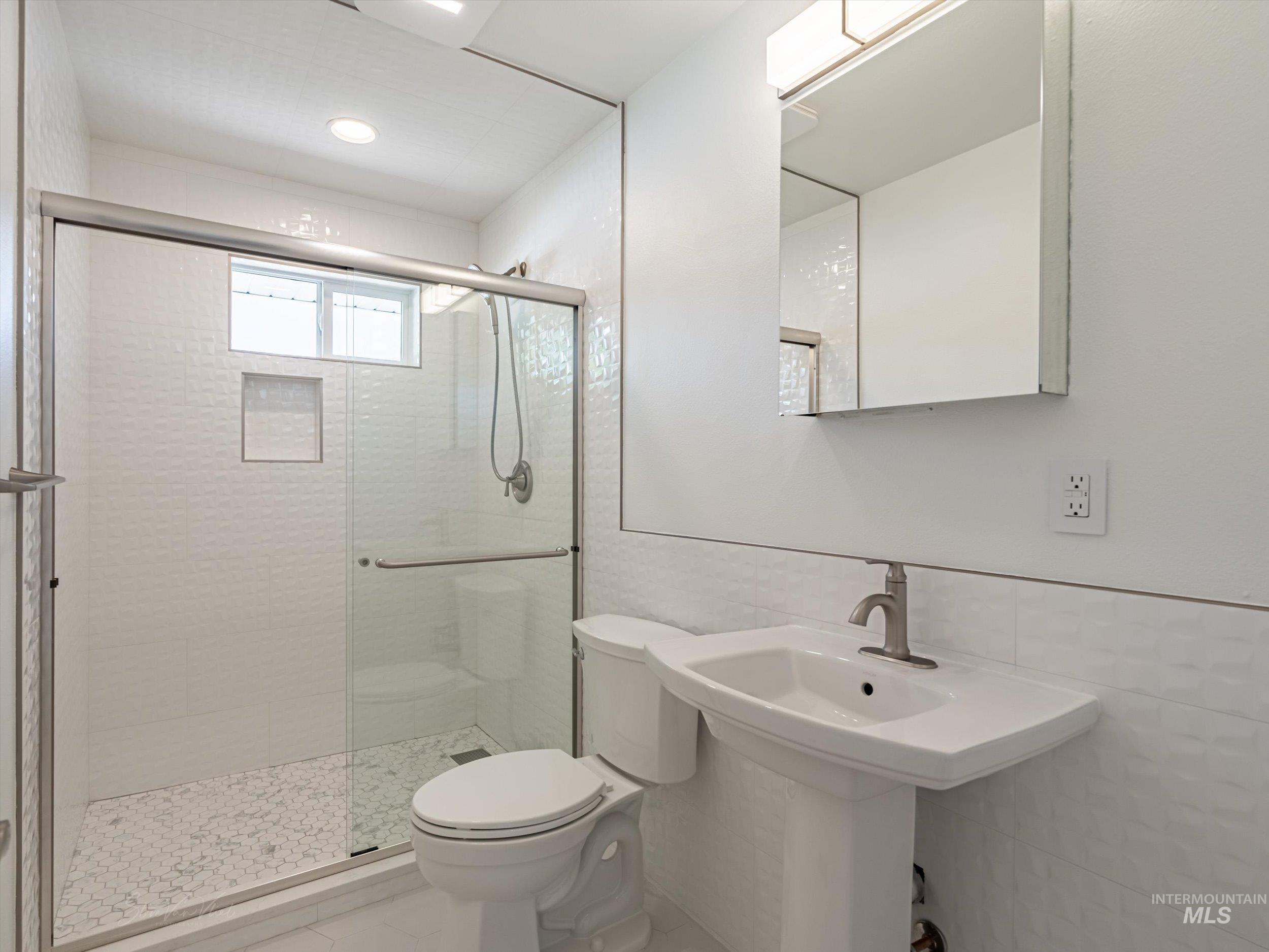 1499 Partridge Cove Property Photo 36