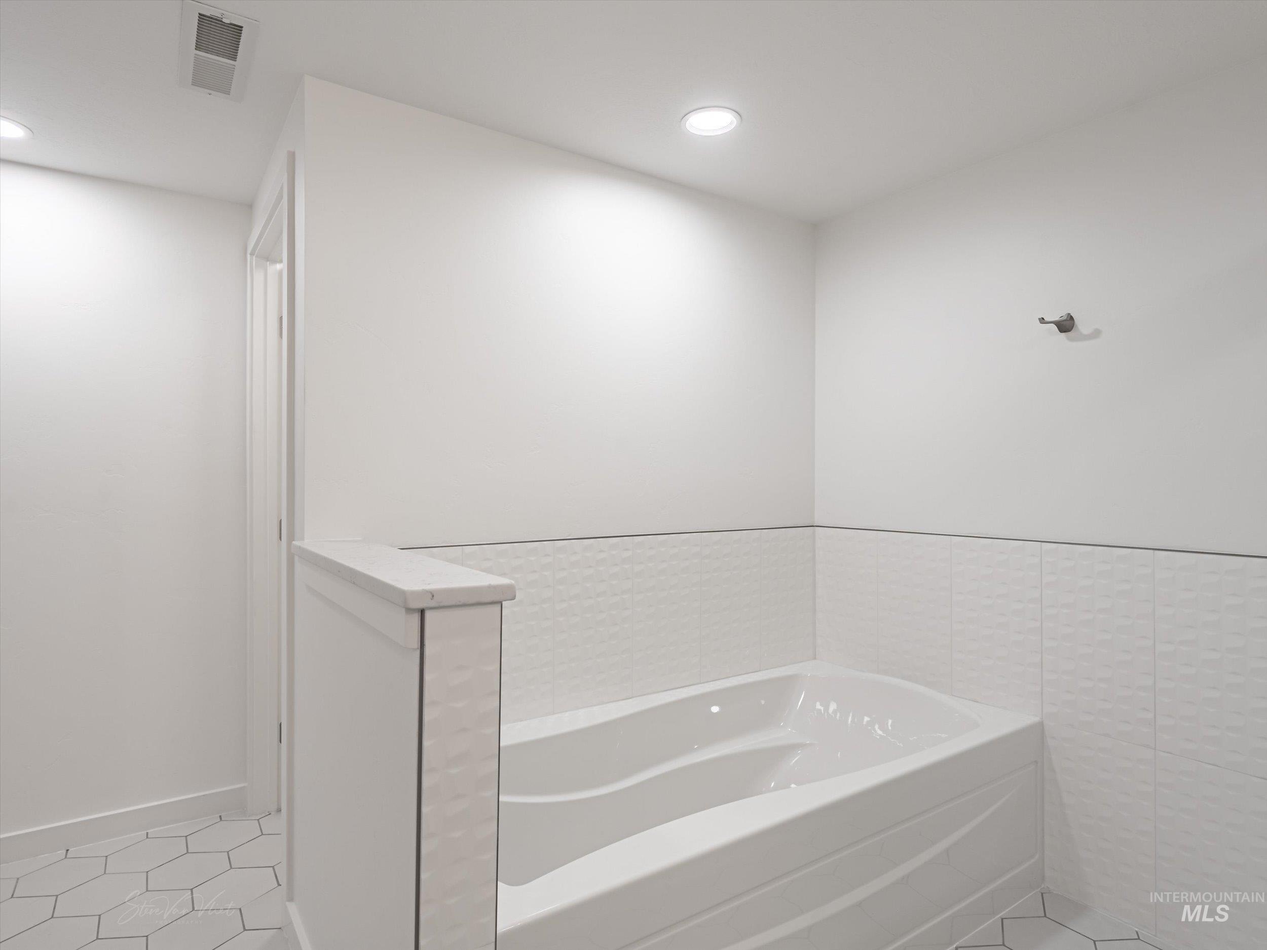 1499 Partridge Cove Property Photo 39