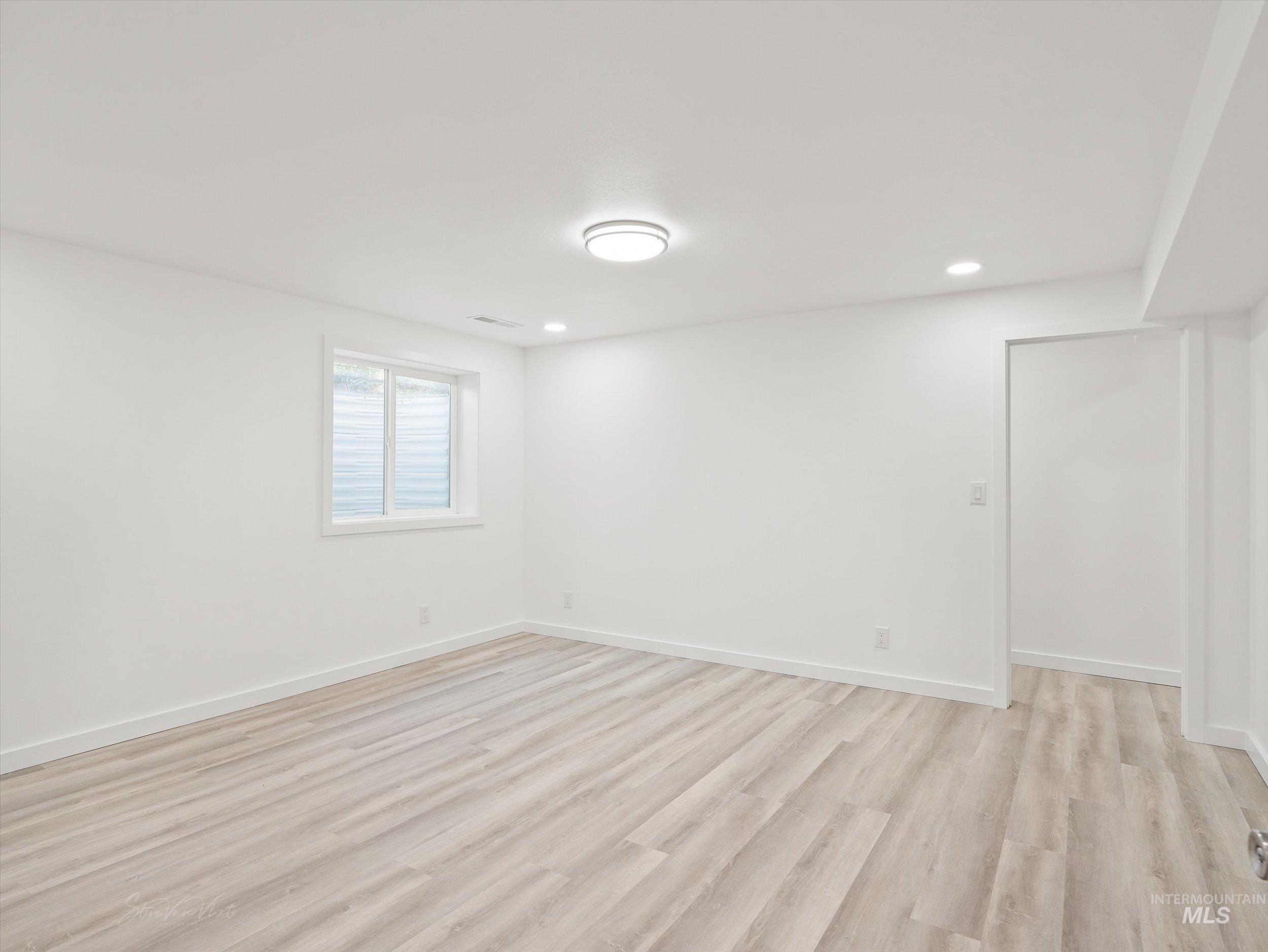 1499 Partridge Cove Property Photo 40