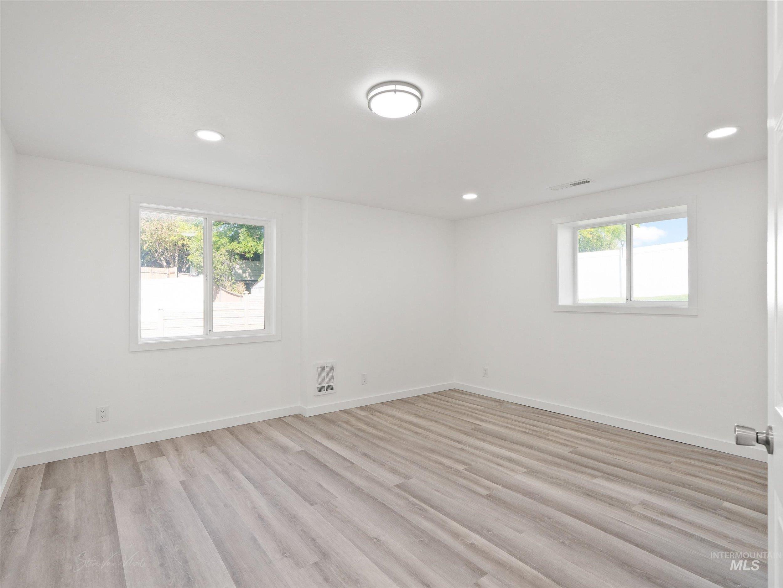 1499 Partridge Cove Property Photo 41