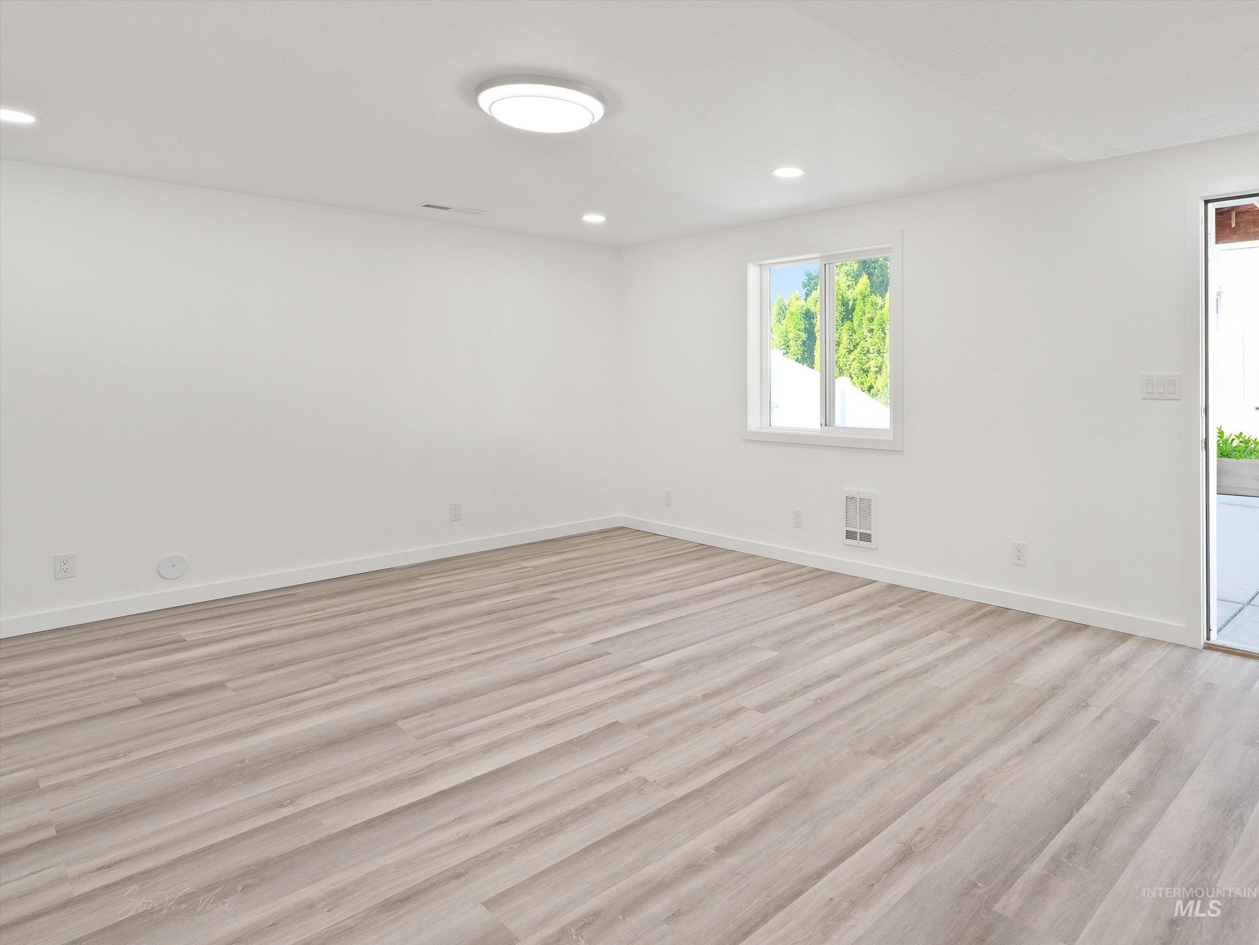 1499 Partridge Cove Property Photo 42