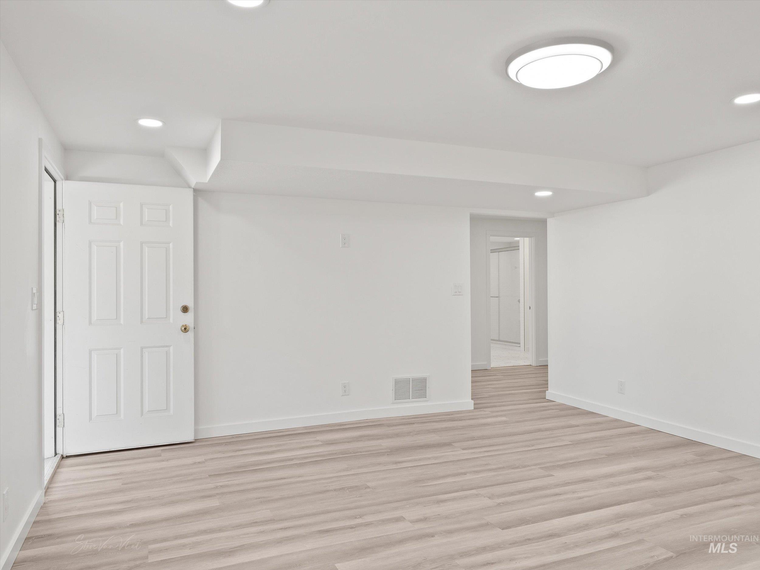 1499 Partridge Cove Property Photo 43