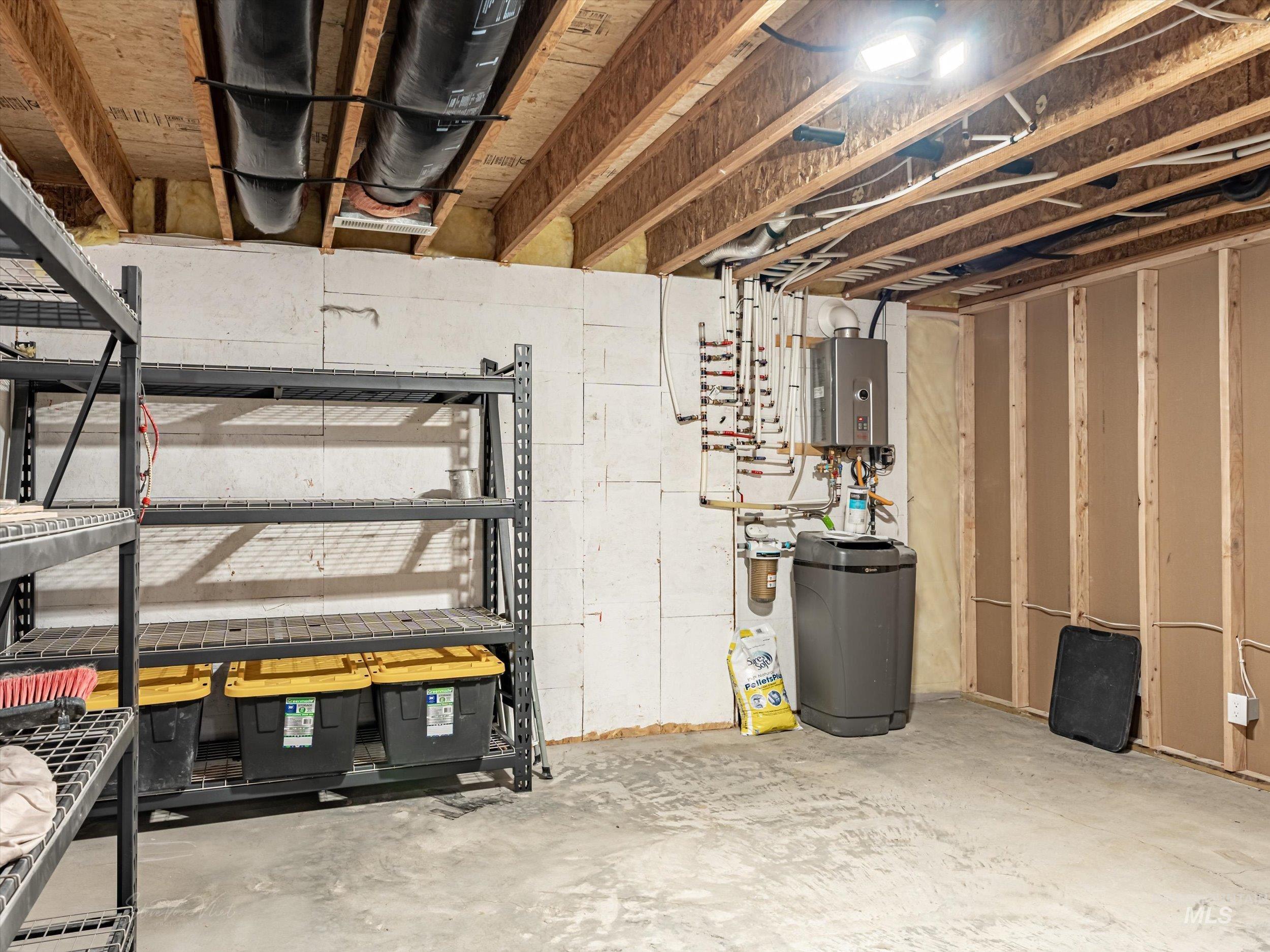 1499 Partridge Cove Property Photo 44