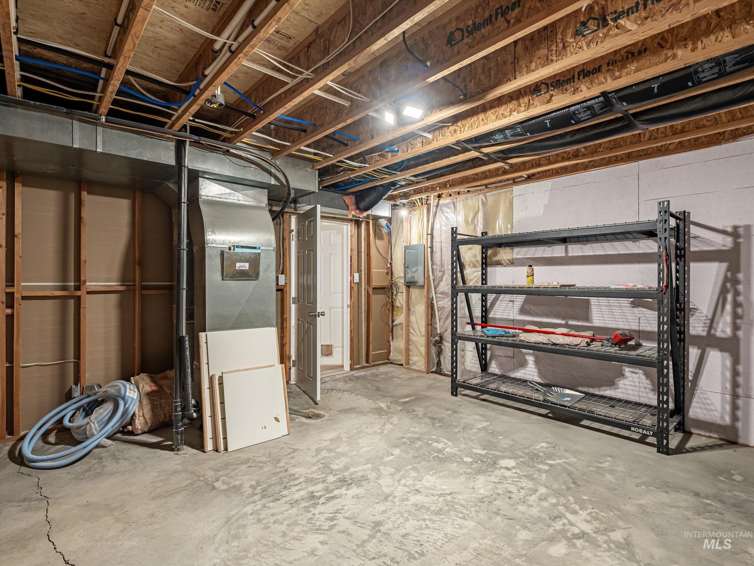1499 Partridge Cove Property Photo 45