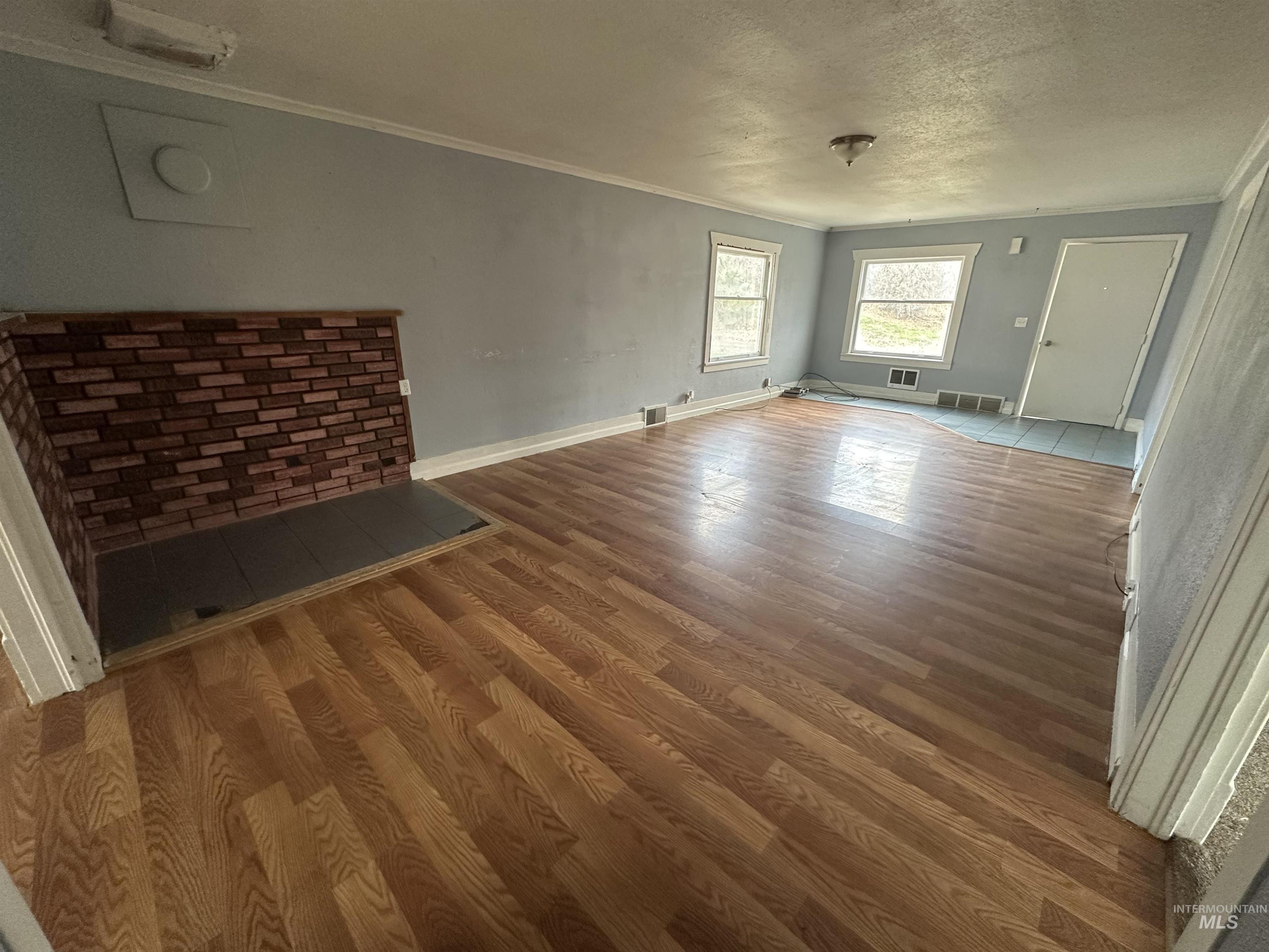 535 Costley Lane Property Photo 25