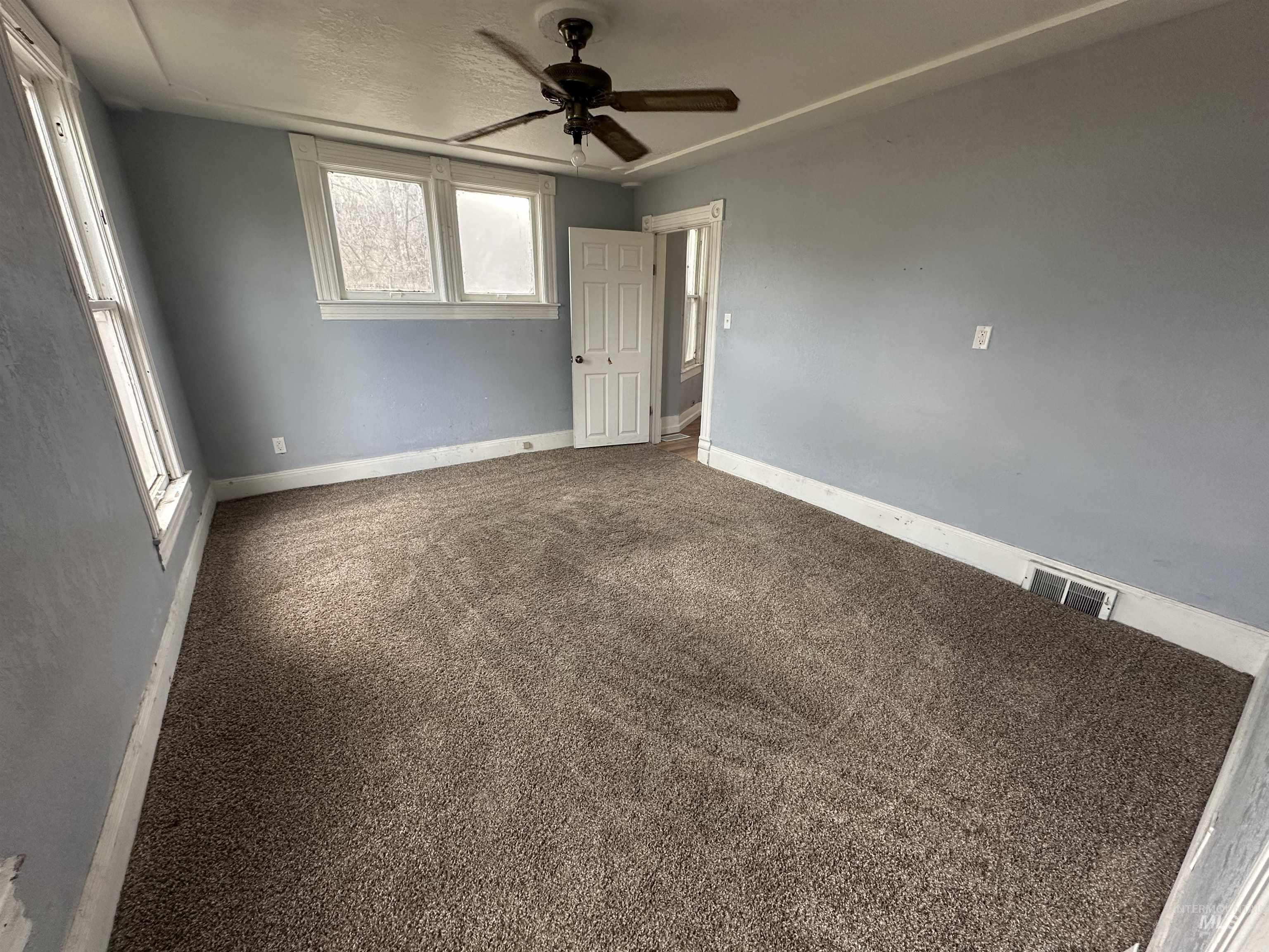 535 Costley Lane Property Photo 30