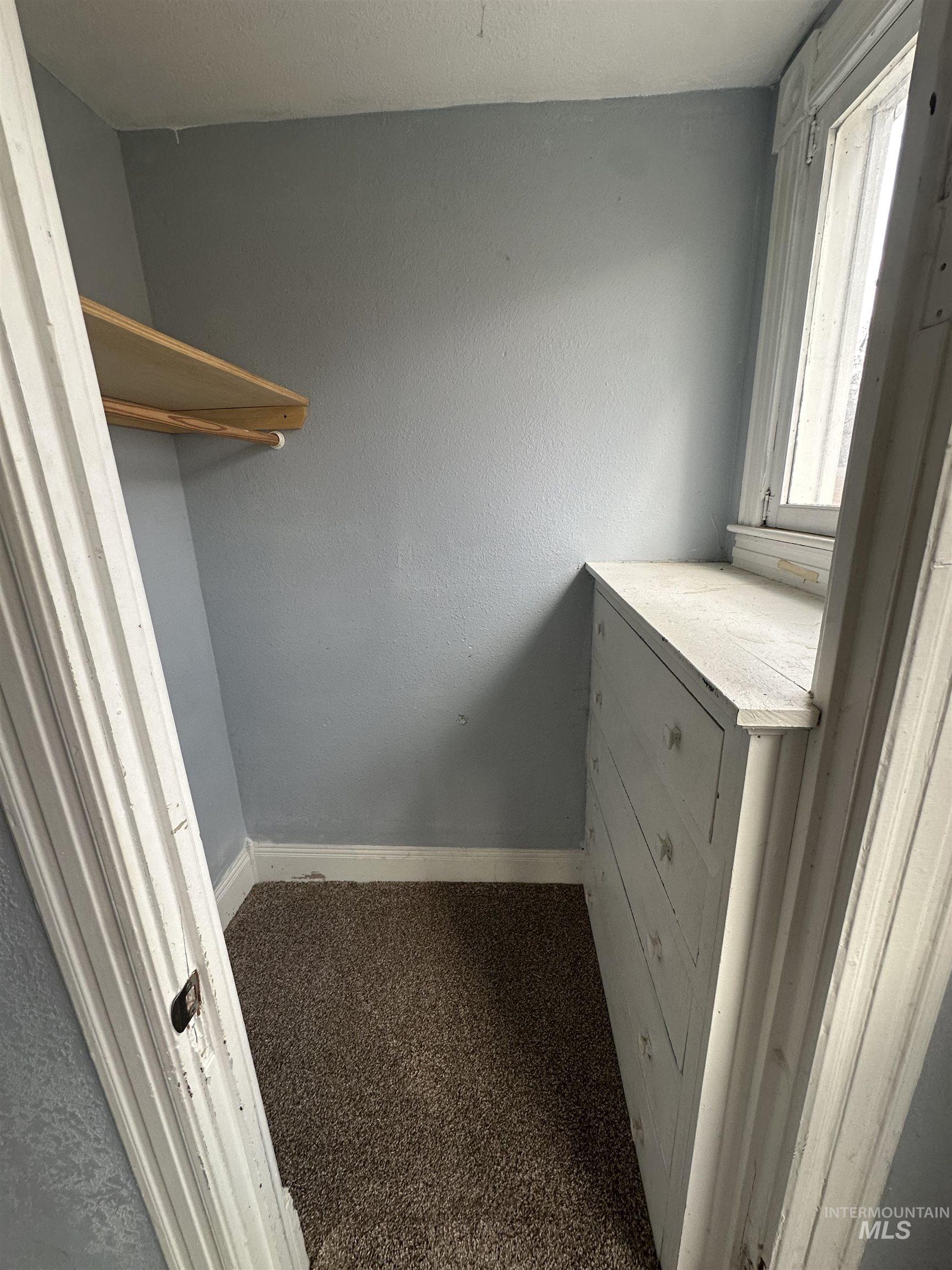 535 Costley Lane Property Photo 31