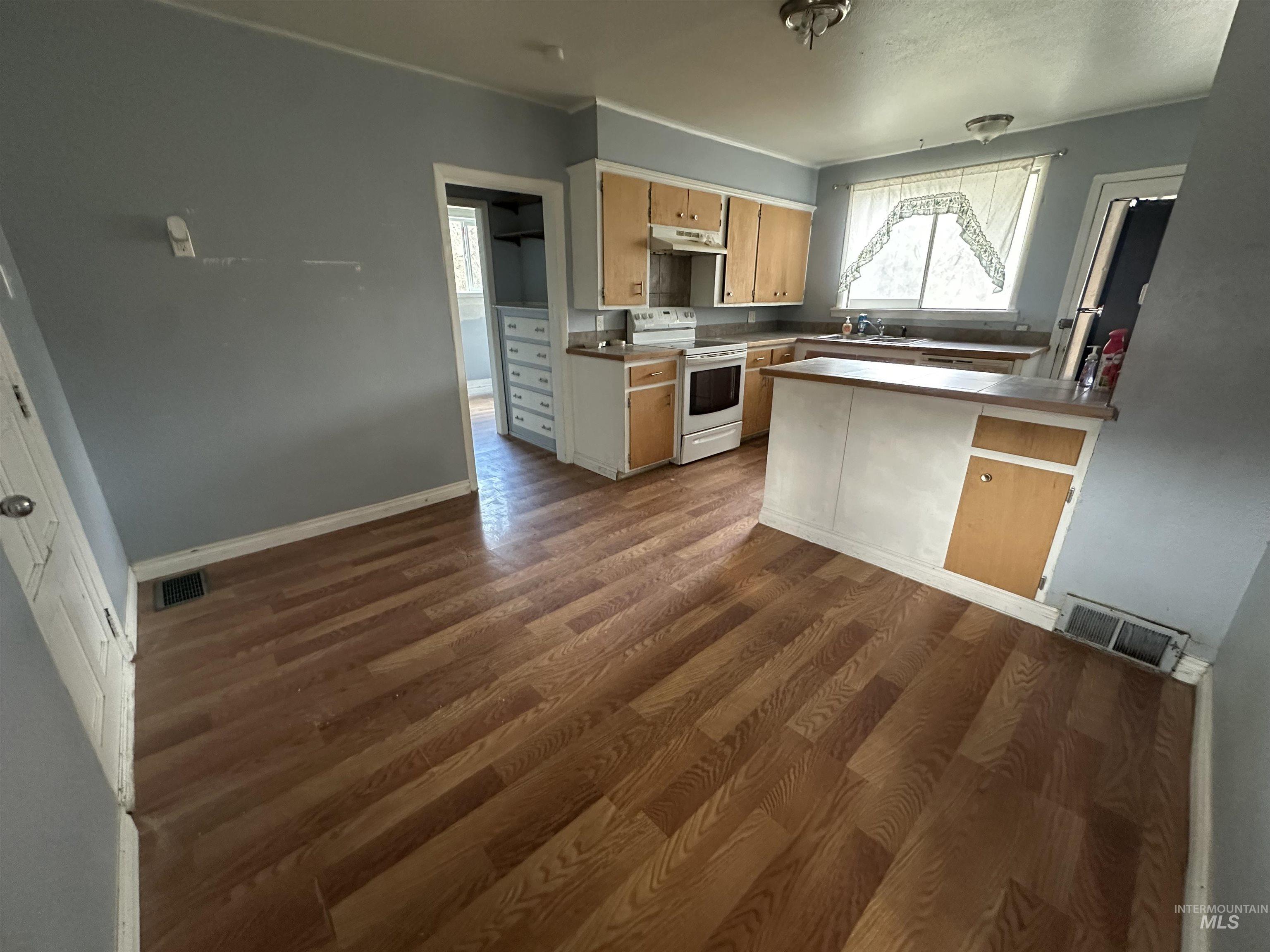 535 Costley Lane Property Photo 33