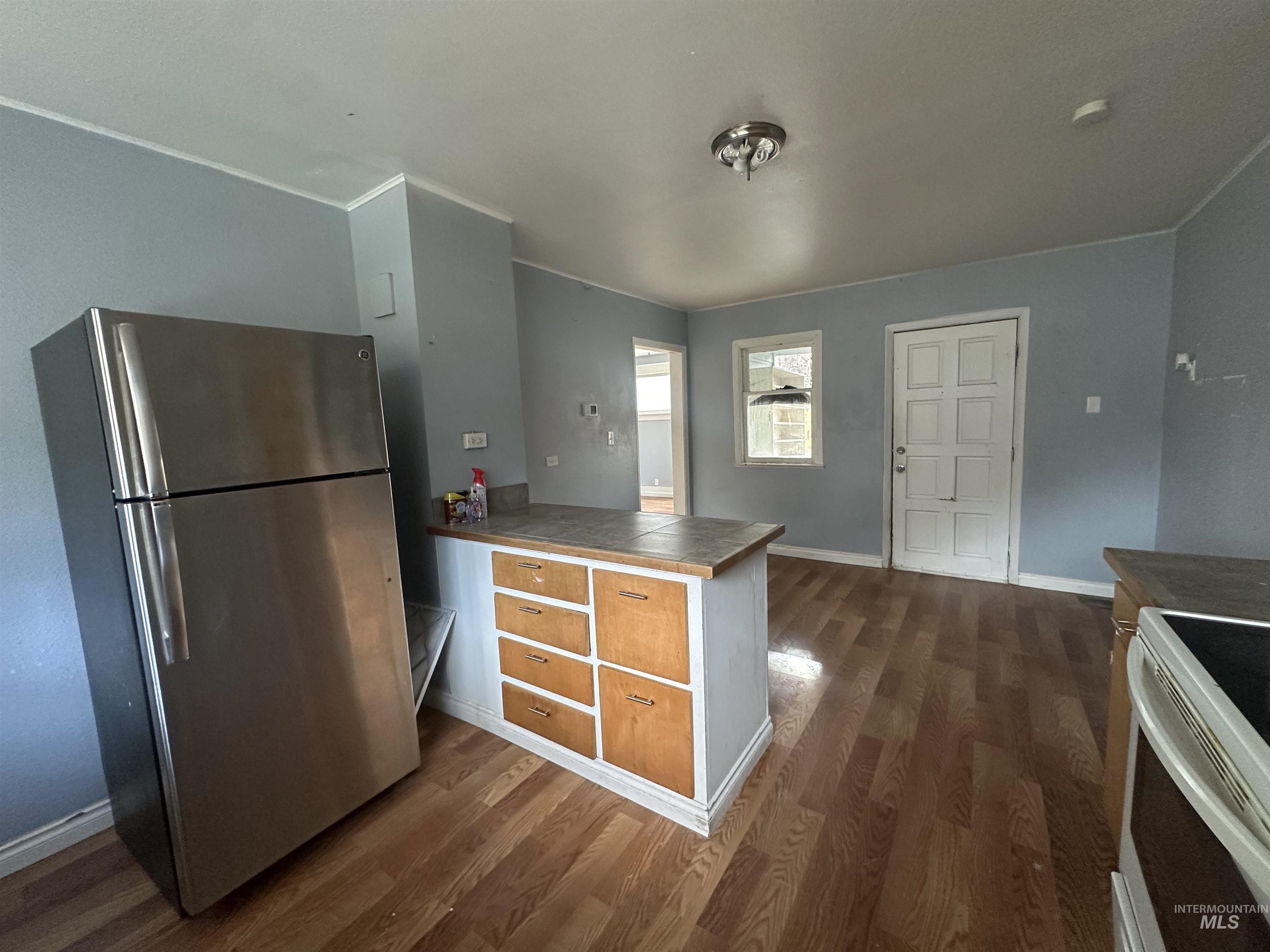 535 Costley Lane Property Photo 35