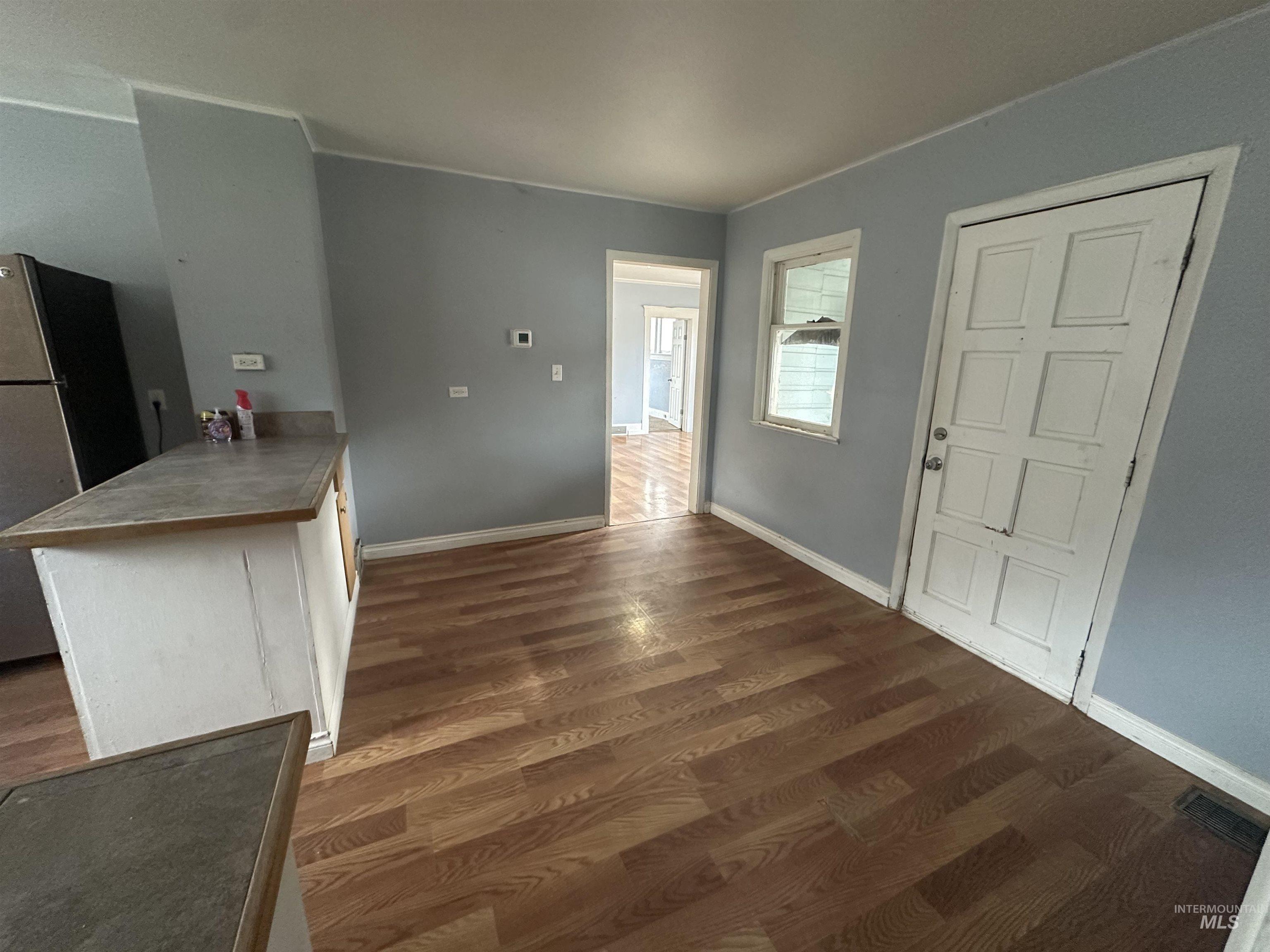 535 Costley Lane Property Photo 36
