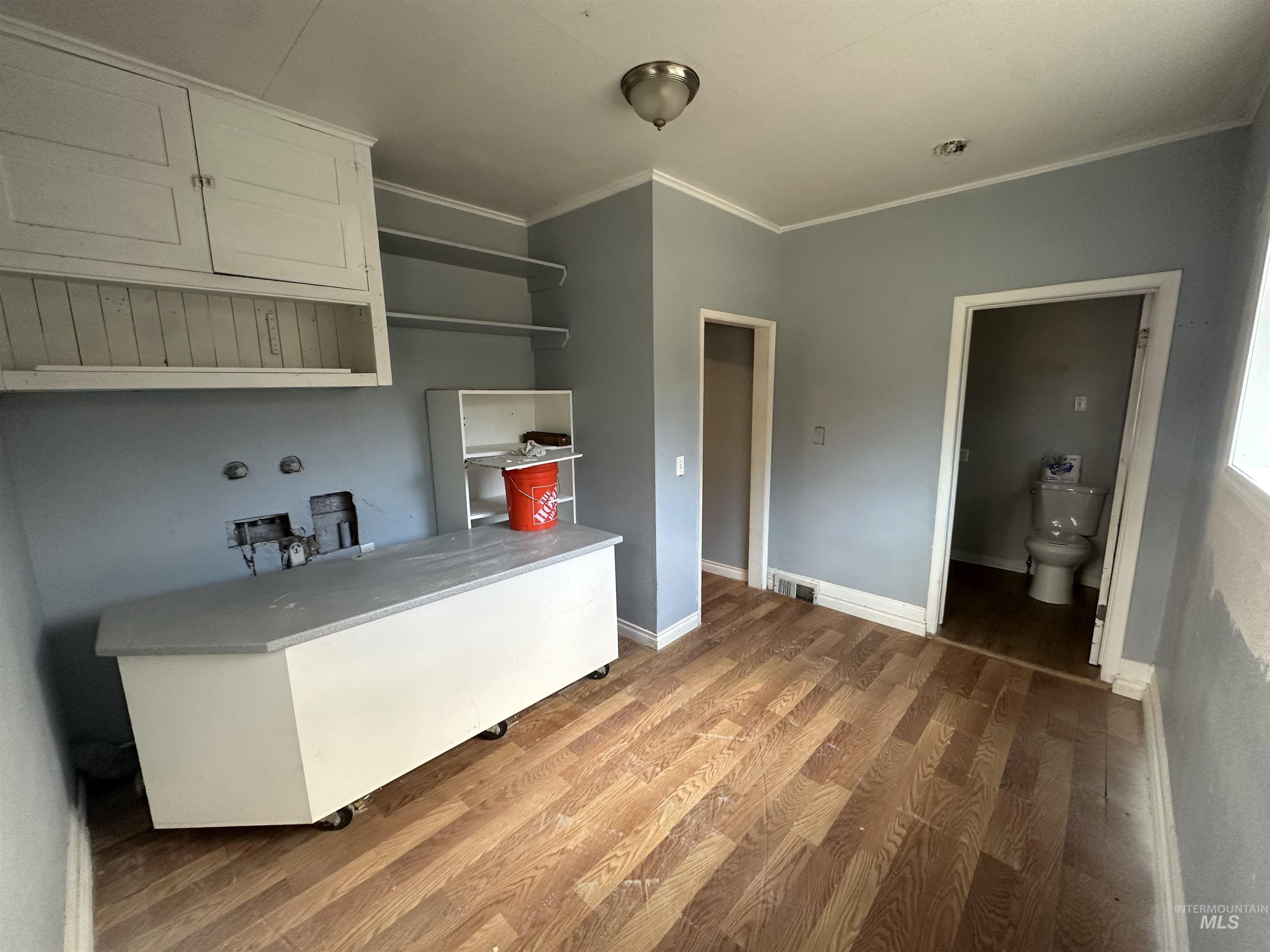 535 Costley Lane Property Photo 38