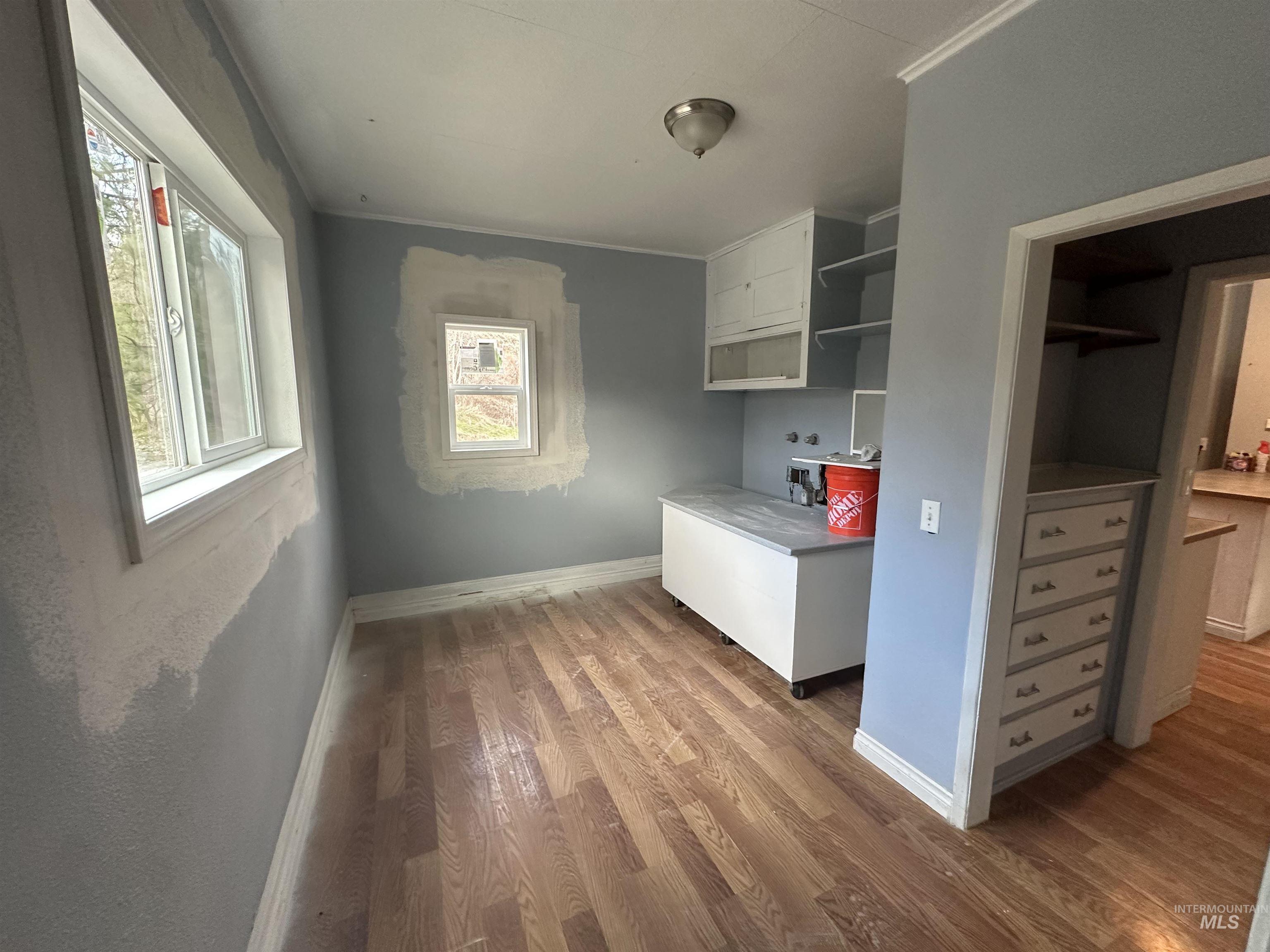 535 Costley Lane Property Photo 39