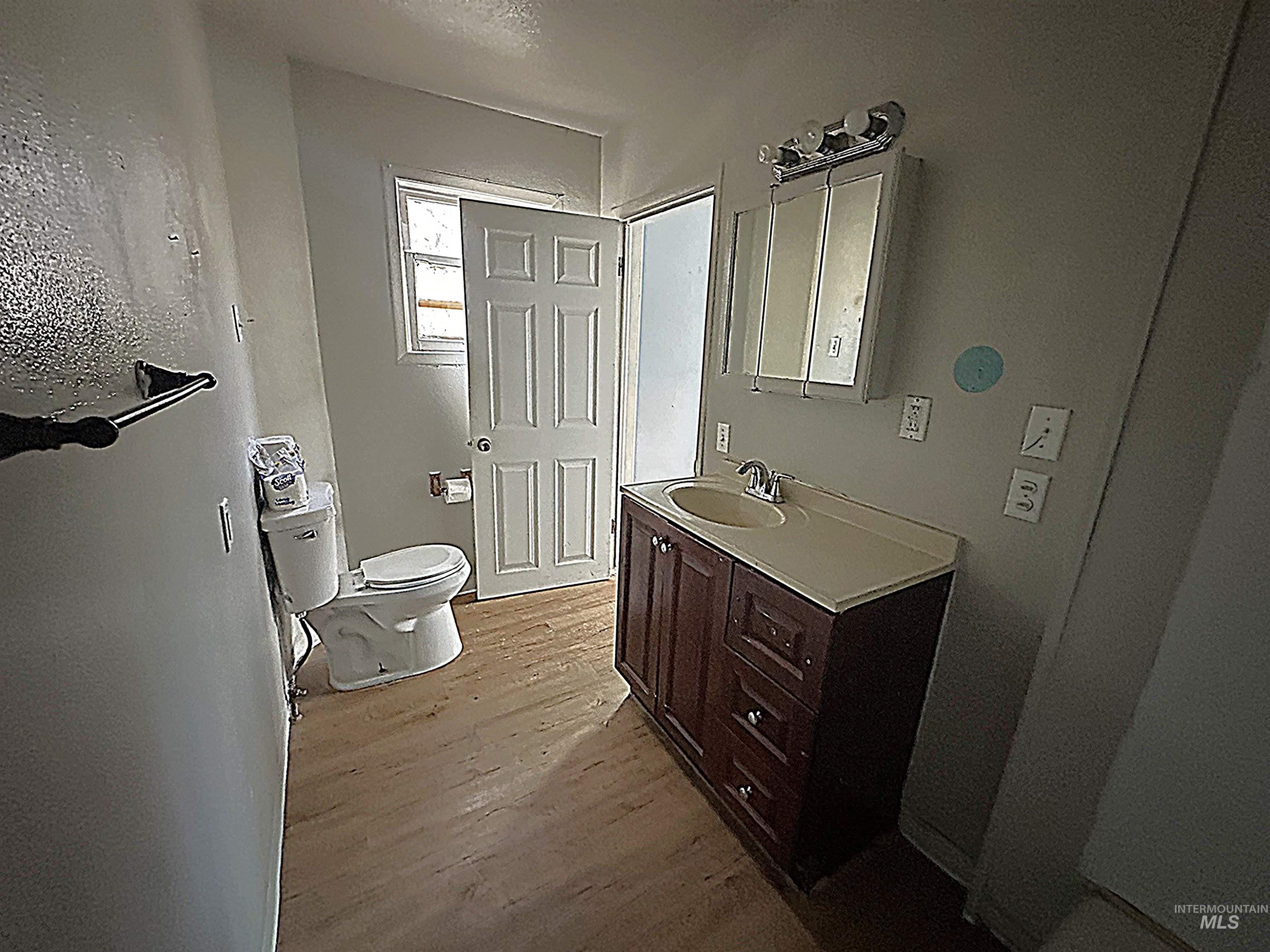 535 Costley Lane Property Photo 41