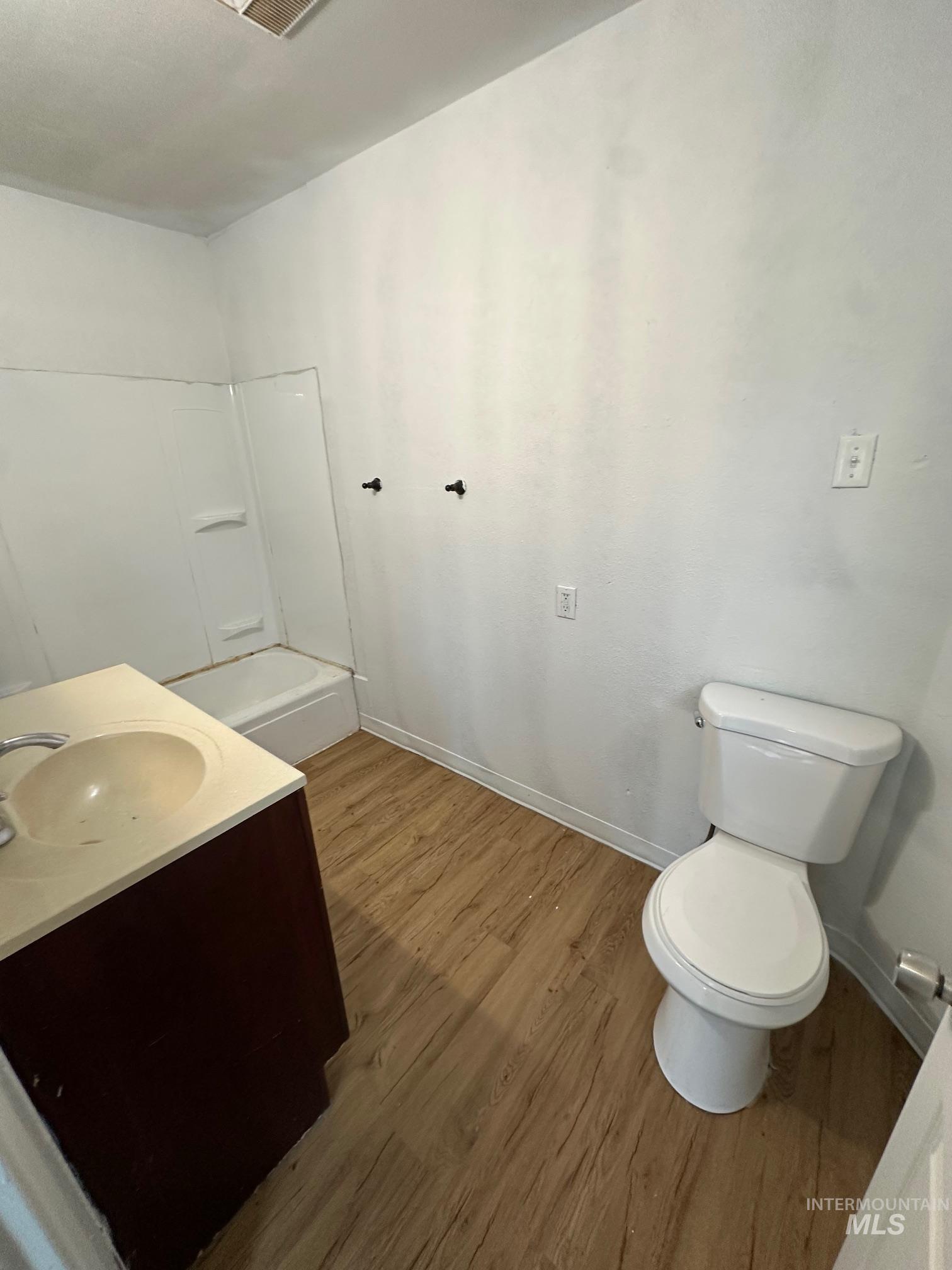 535 Costley Lane Property Photo 42