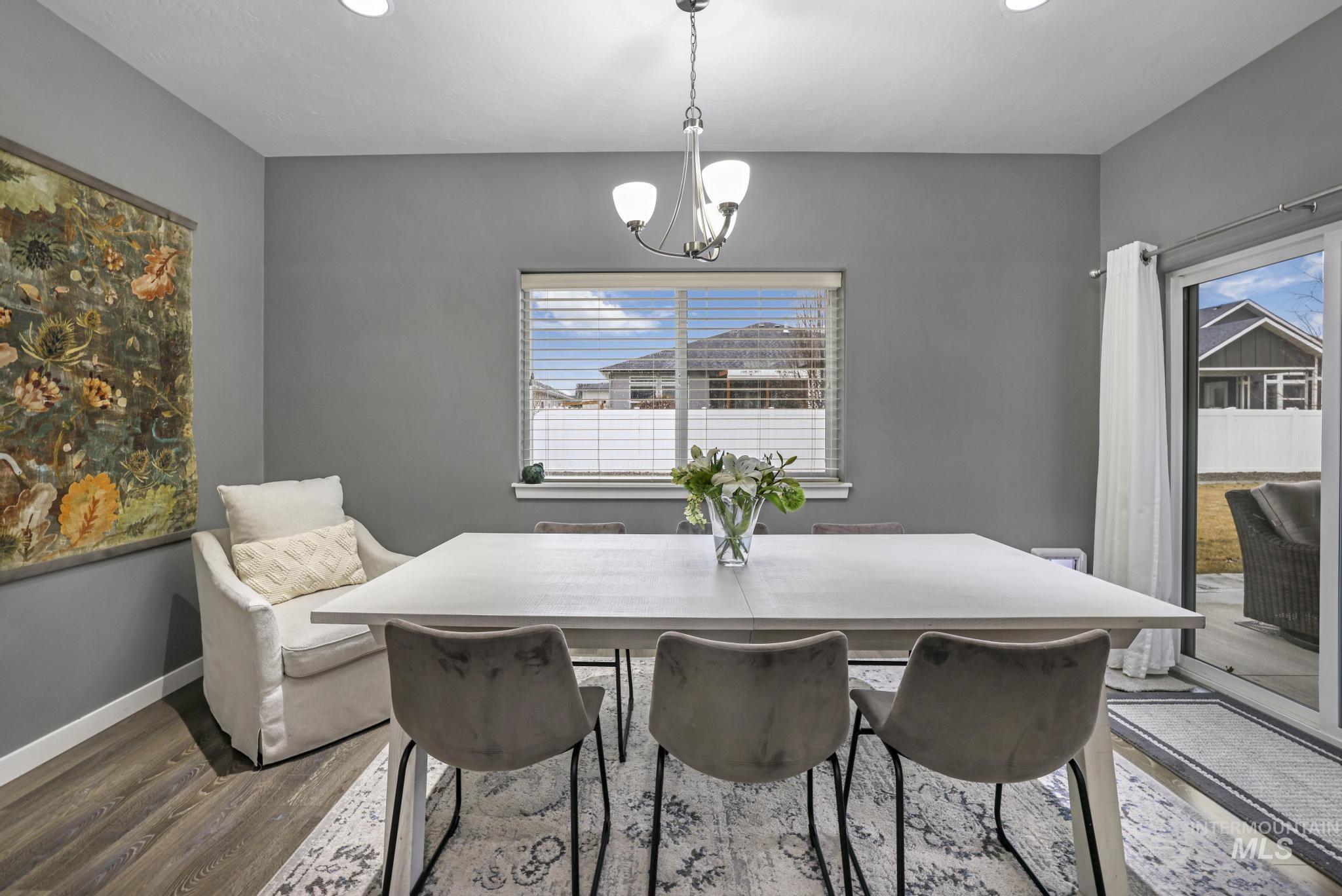 810 Sun Peak Way Property Photo 11