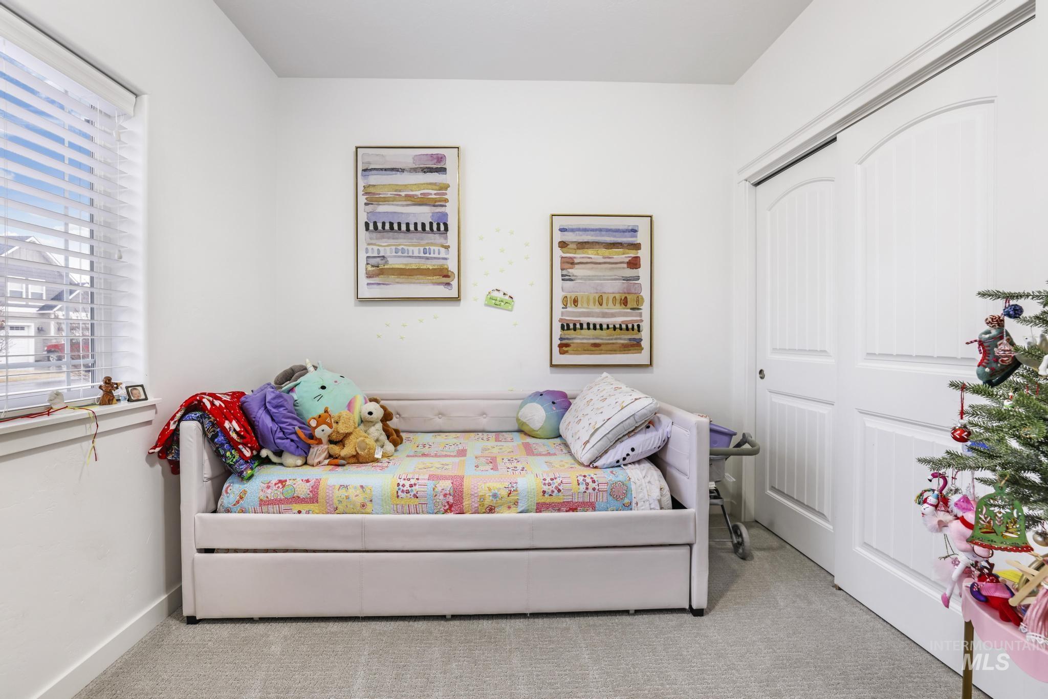 810 Sun Peak Way Property Photo 17